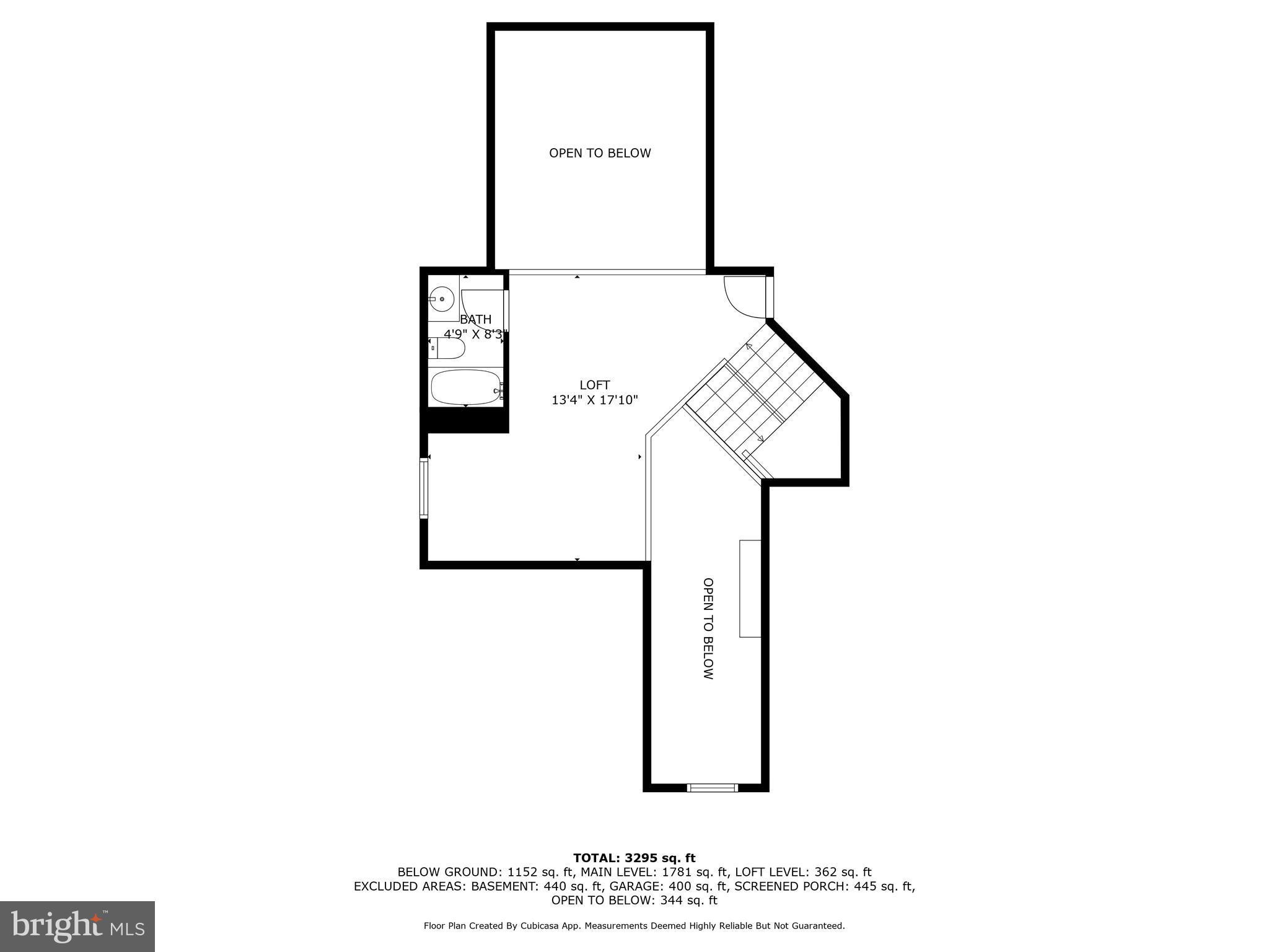 HERITAGE HUNT - Residential
