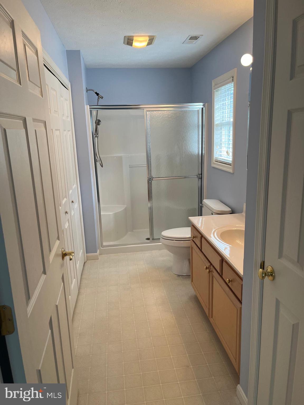 WILLOW LAWN COTTAGES - Residential