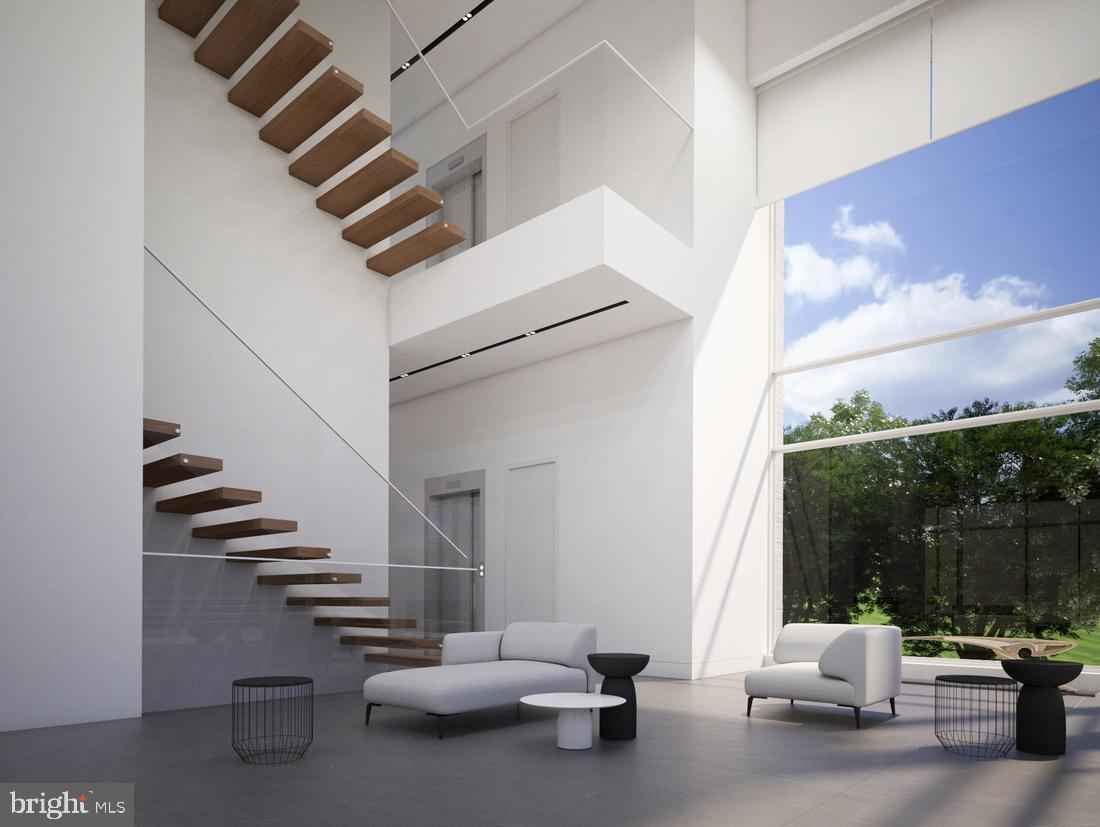 LANGLEY OAKS - Residential