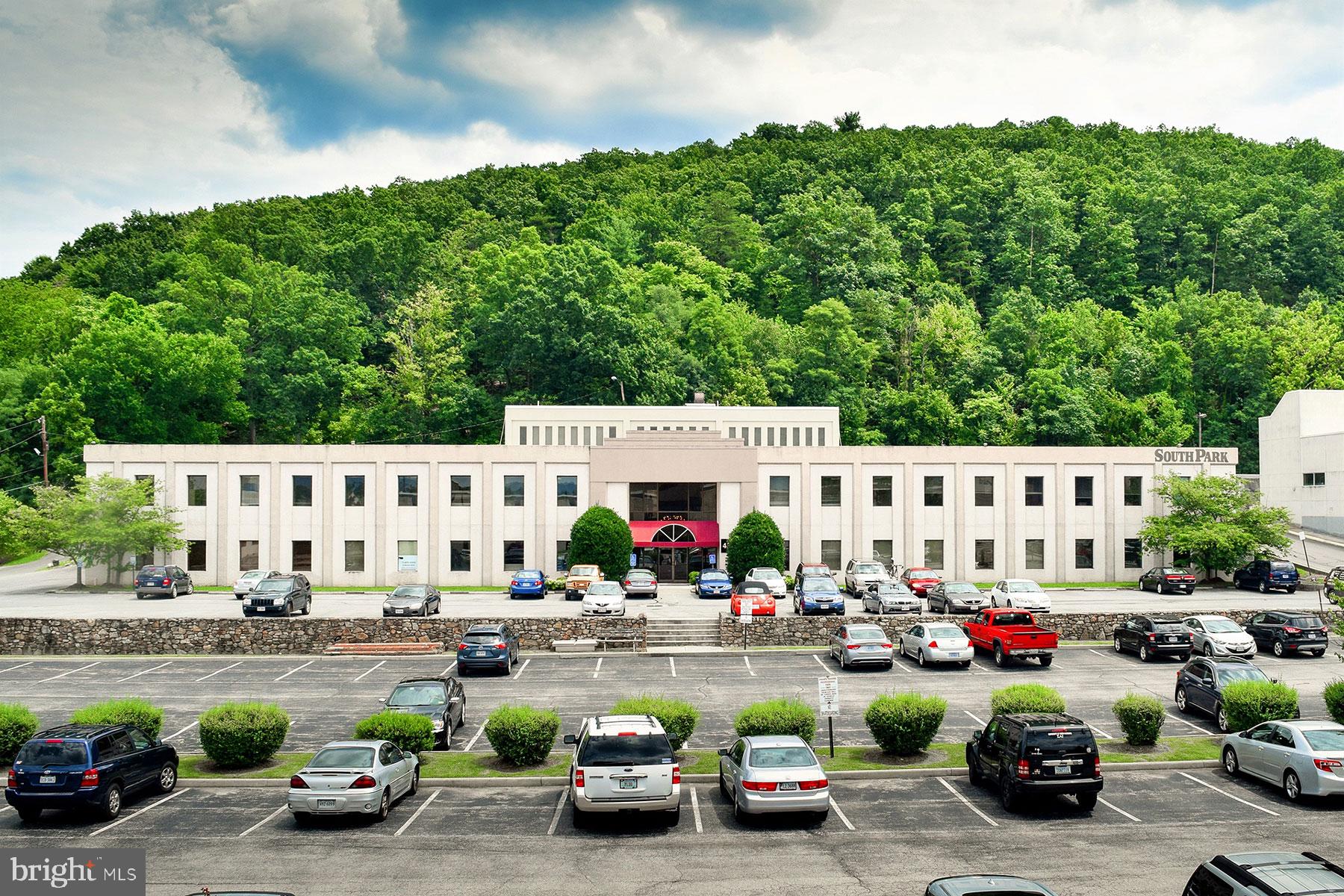 PRE-AUCTION OFFERS BEING CONSIDERED BY SELLERS! This Incredible Property is being offered in our upcoming auction! This 34,800+/- SF 2.5 Story Office Building is situated on 2.87 acres (4 tracts) of Prime Real Estate in the heart of the Tanglewood development area of Roanoke County and will be offered at auctioned soon. Located off of Starkey Road and adjacent to the Carilion Wellness Fitness Center, this property is part of the 419 Town Center Plan. This is Roanoke County’s Plan to expand and enhance the economic and retail growth in this area! The property is Zoned C-1 & C-2 and offers a multitude of potential uses! Call for more information. Preview by appointment. Now is the time to submit your highest and best offer for the Sellers to consider before the auction.
