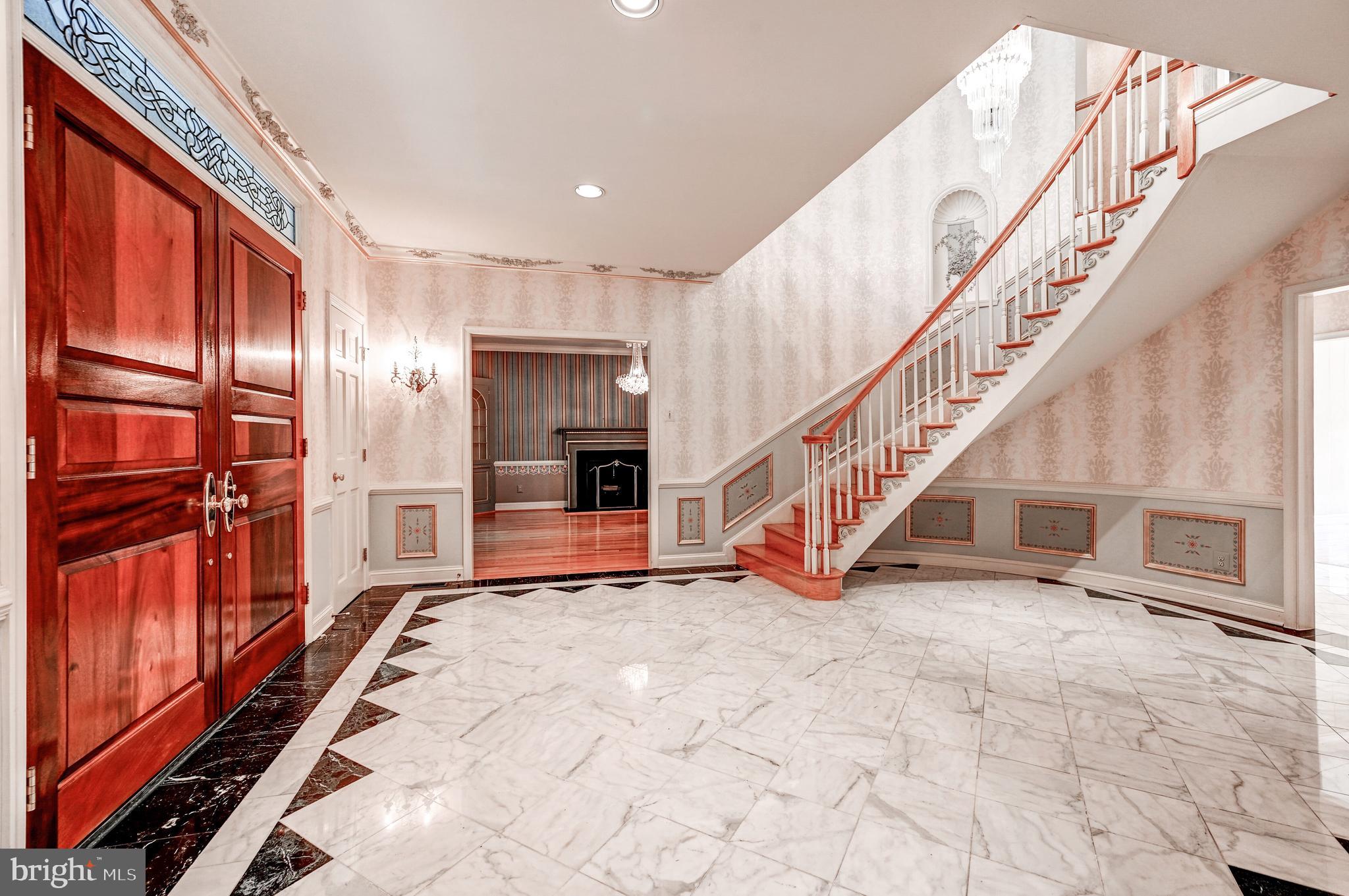 HILLSTEAD - Residential