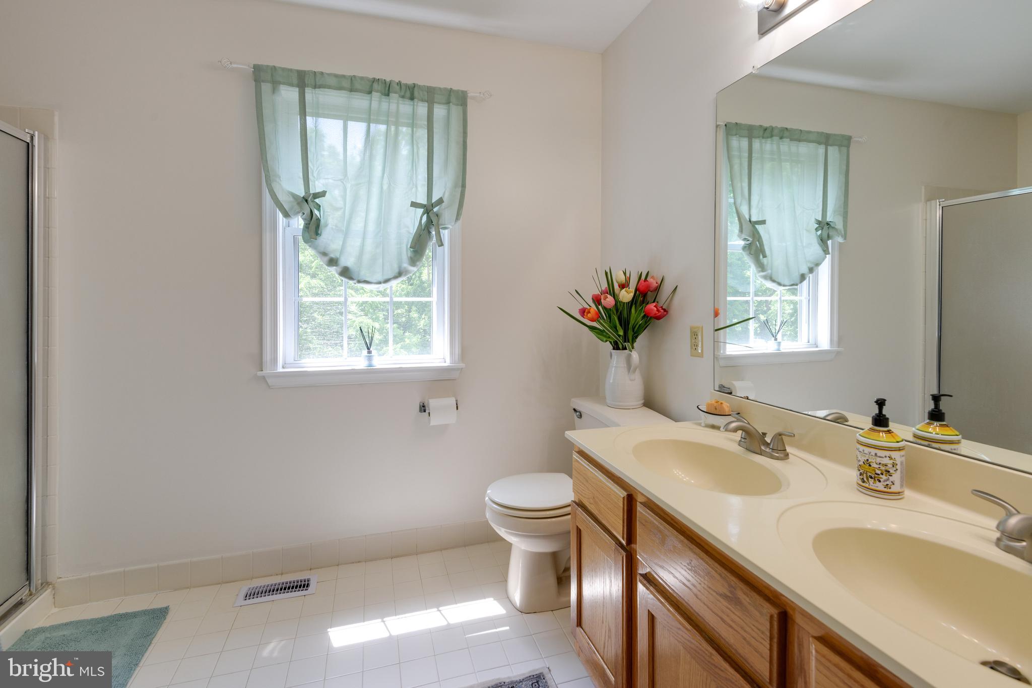 HAVERFIELD - Residential