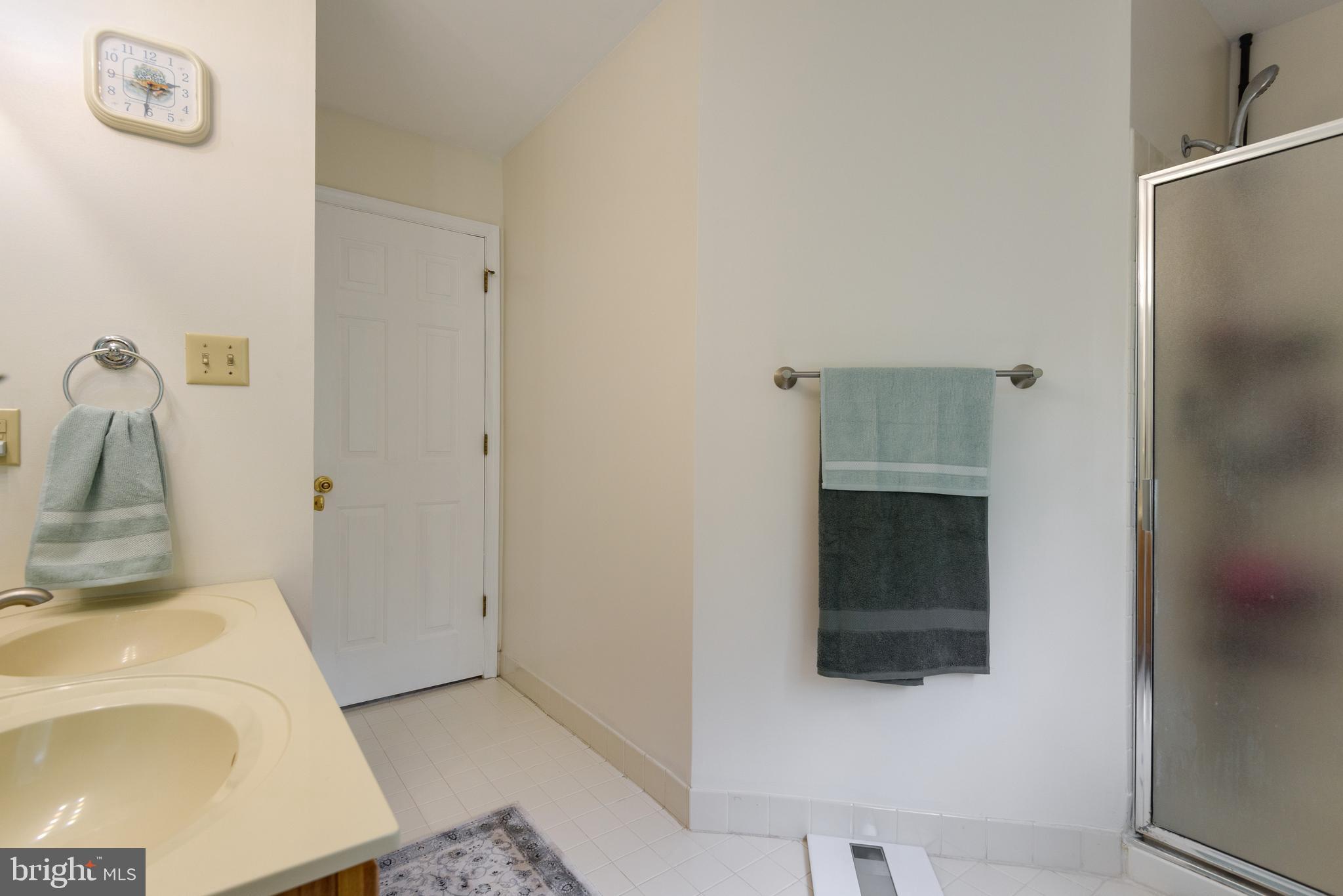 HAVERFIELD - Residential