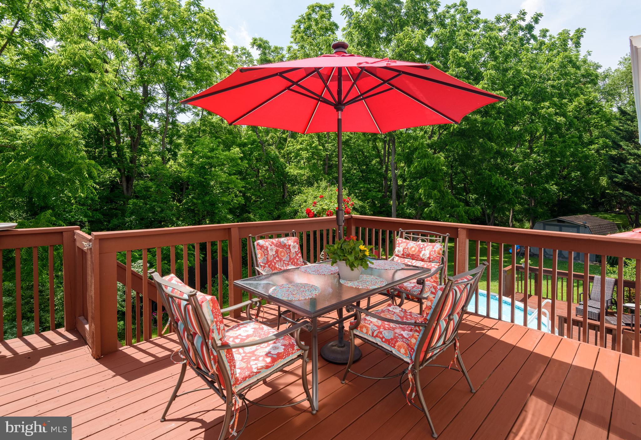 HAVERFIELD - Residential