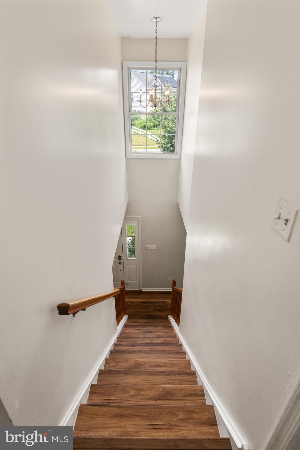 HAVERFIELD - Residential