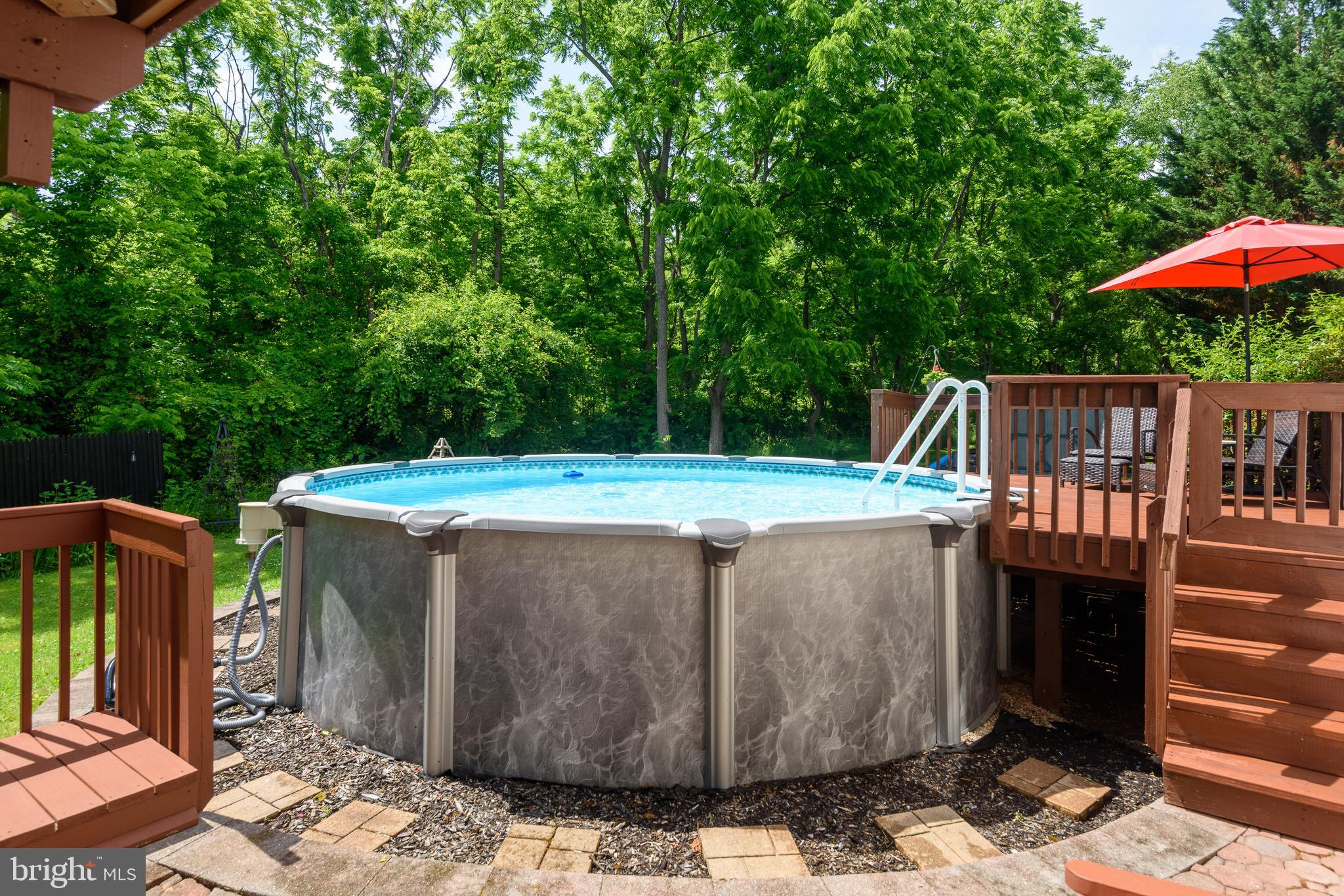 HAVERFIELD - Residential