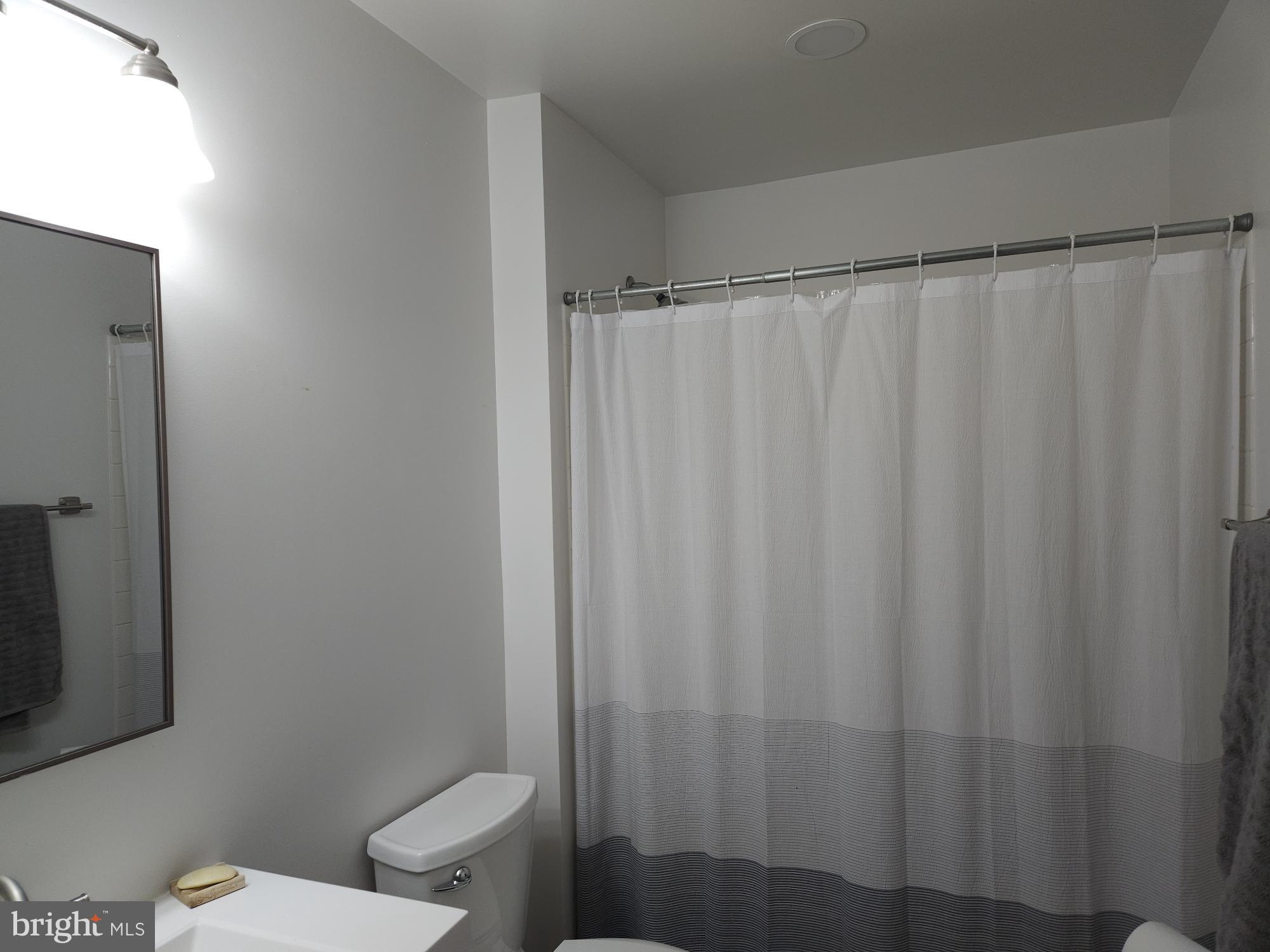 BULL RUN CONDO - Residential Lease