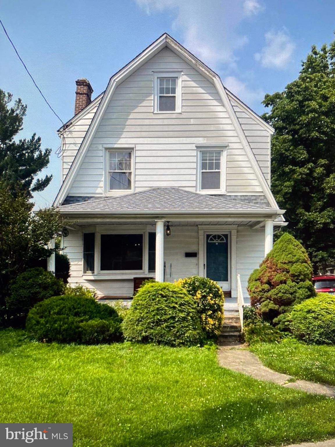 OAKMONT - Residential