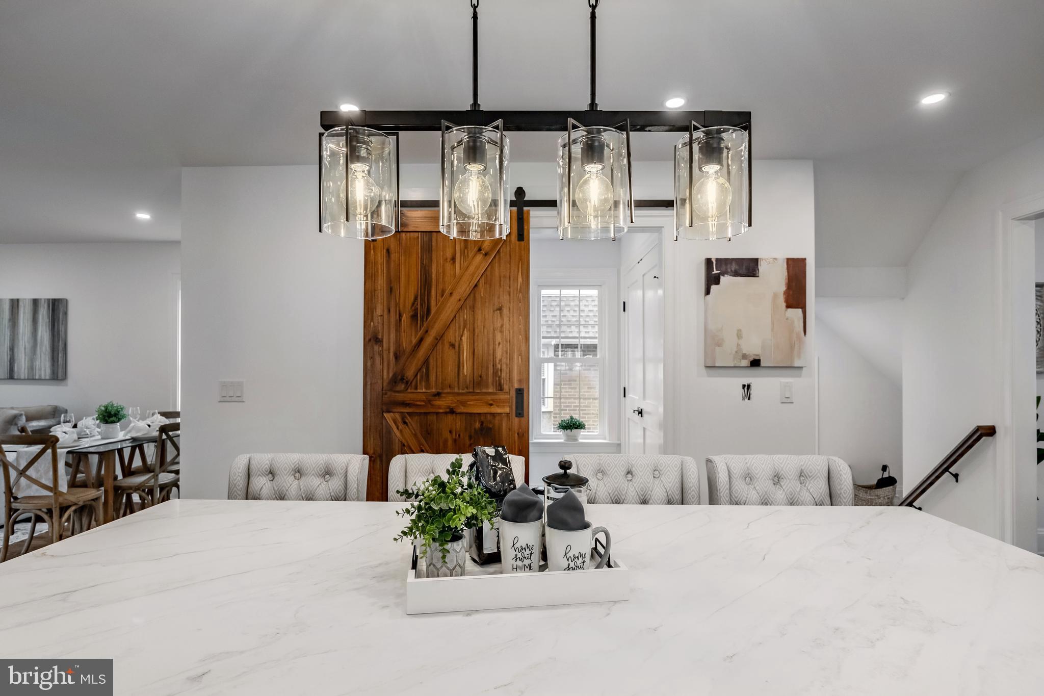 OAKMONT - Residential