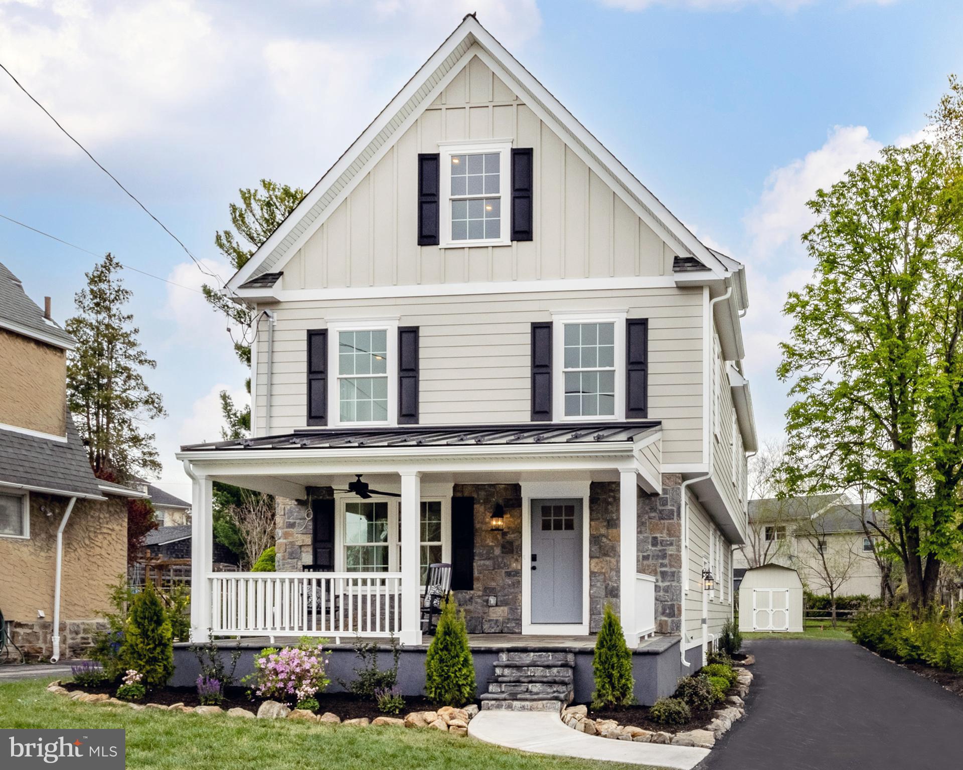 OAKMONT - Residential