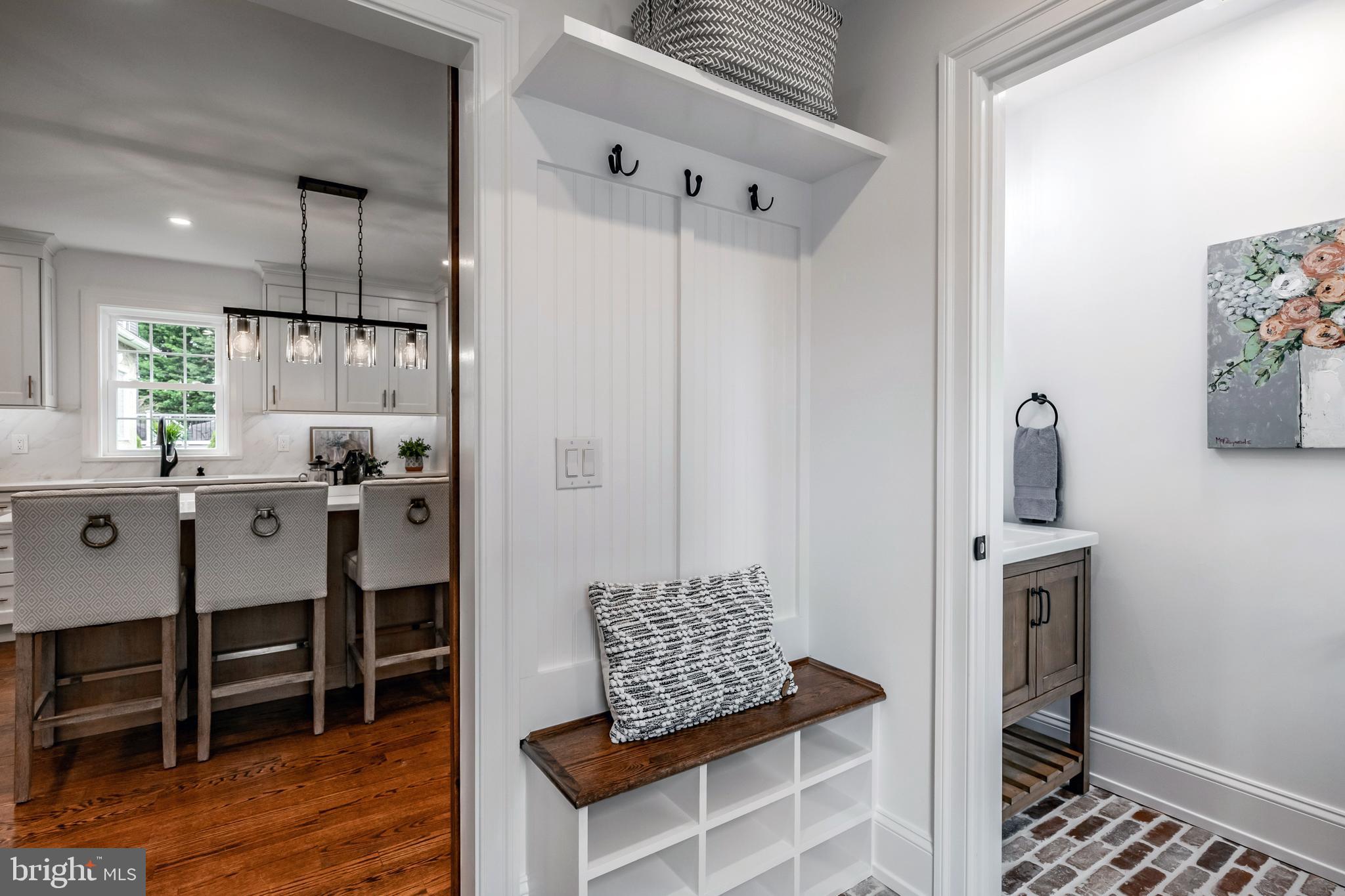 OAKMONT - Residential