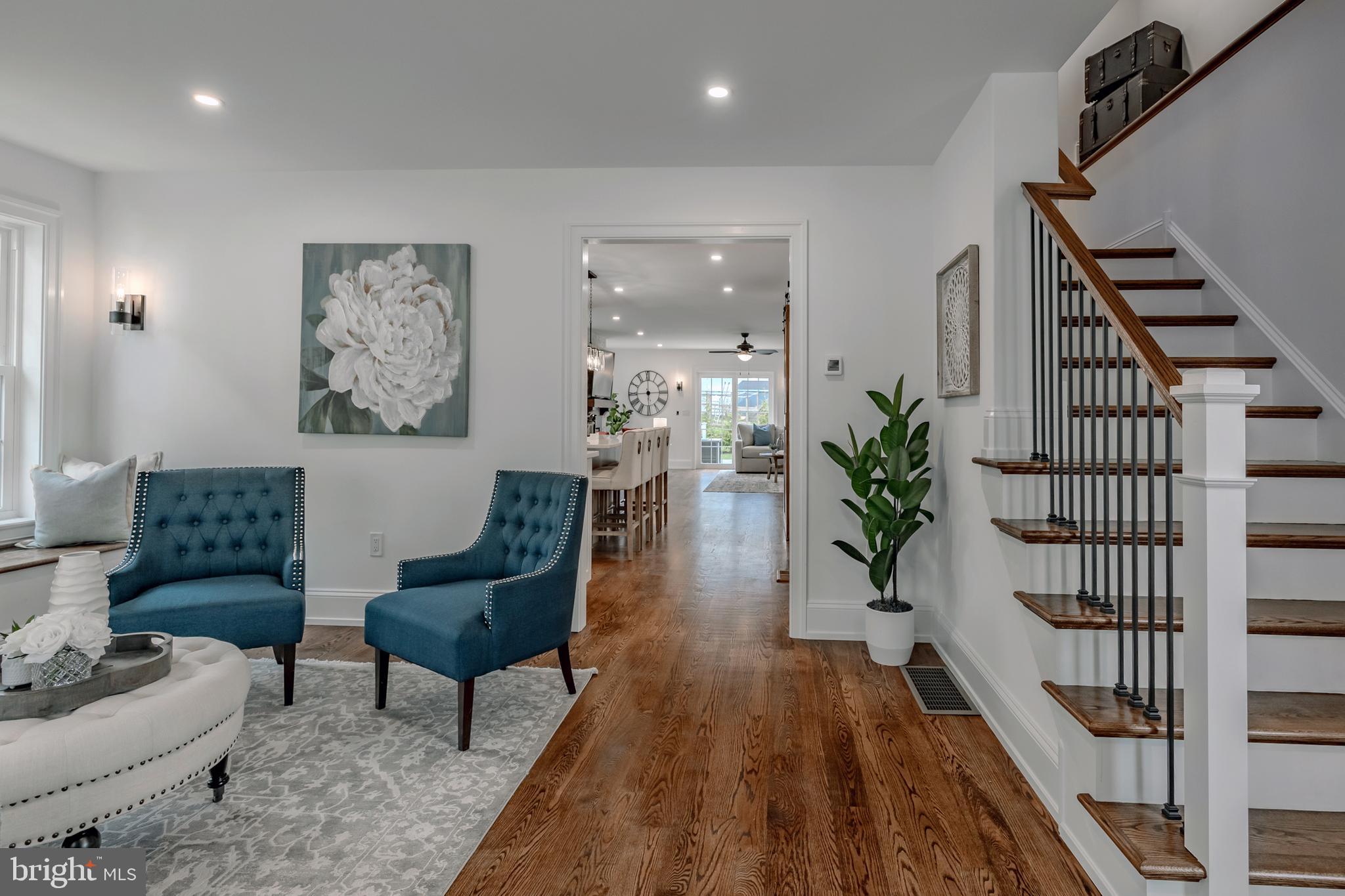 OAKMONT - Residential