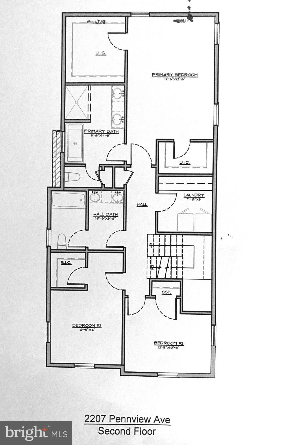 OAKMONT - Residential
