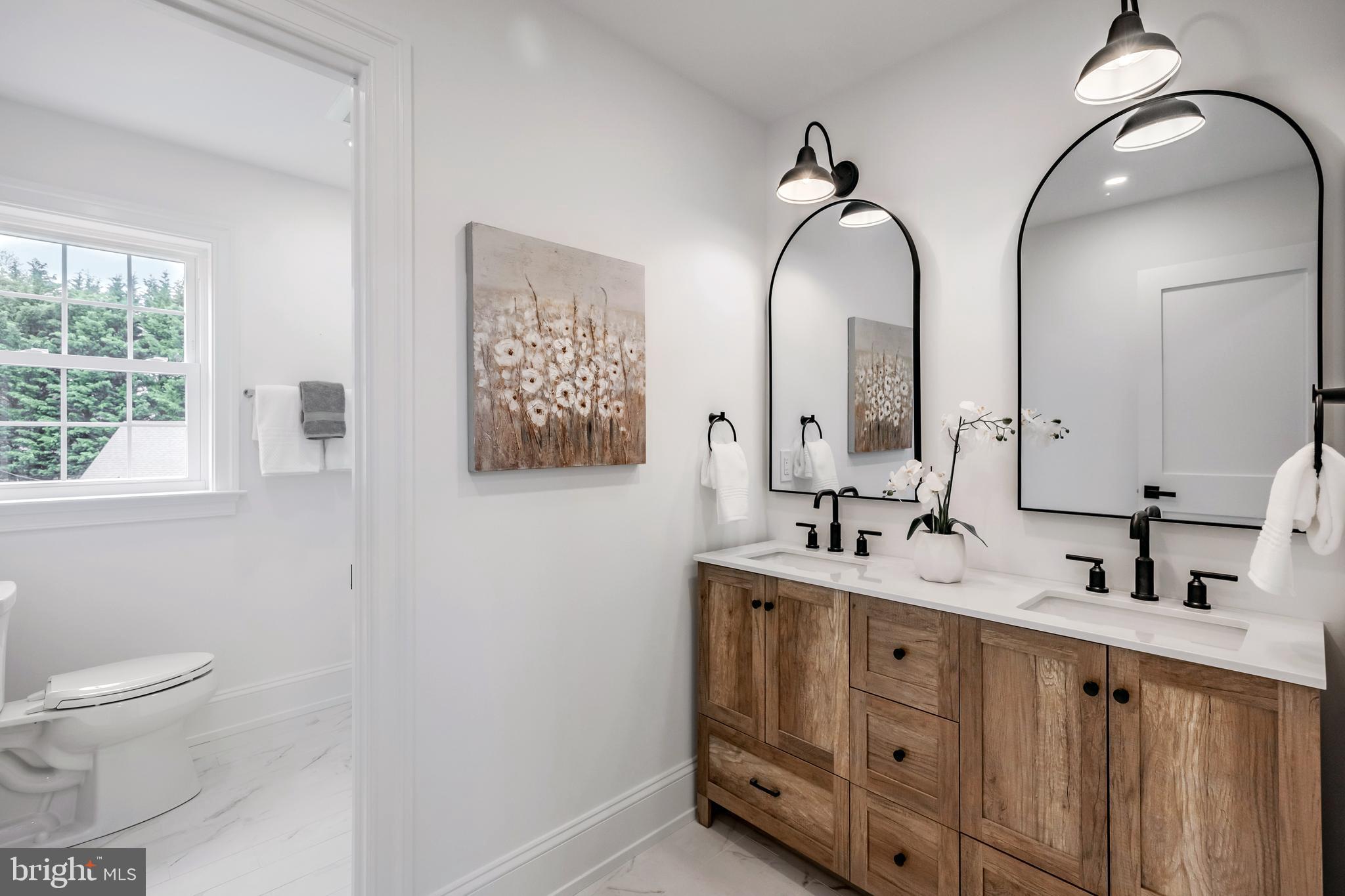 OAKMONT - Residential