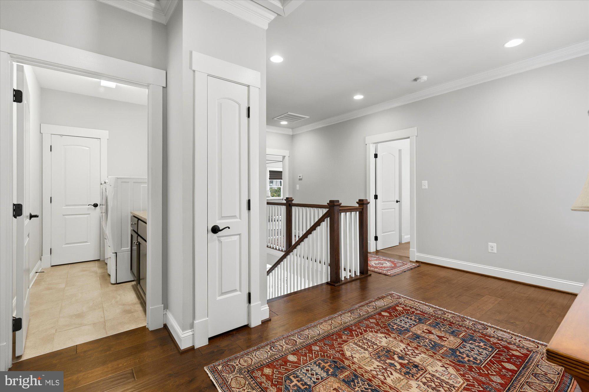 BRILYN PARK - Residential