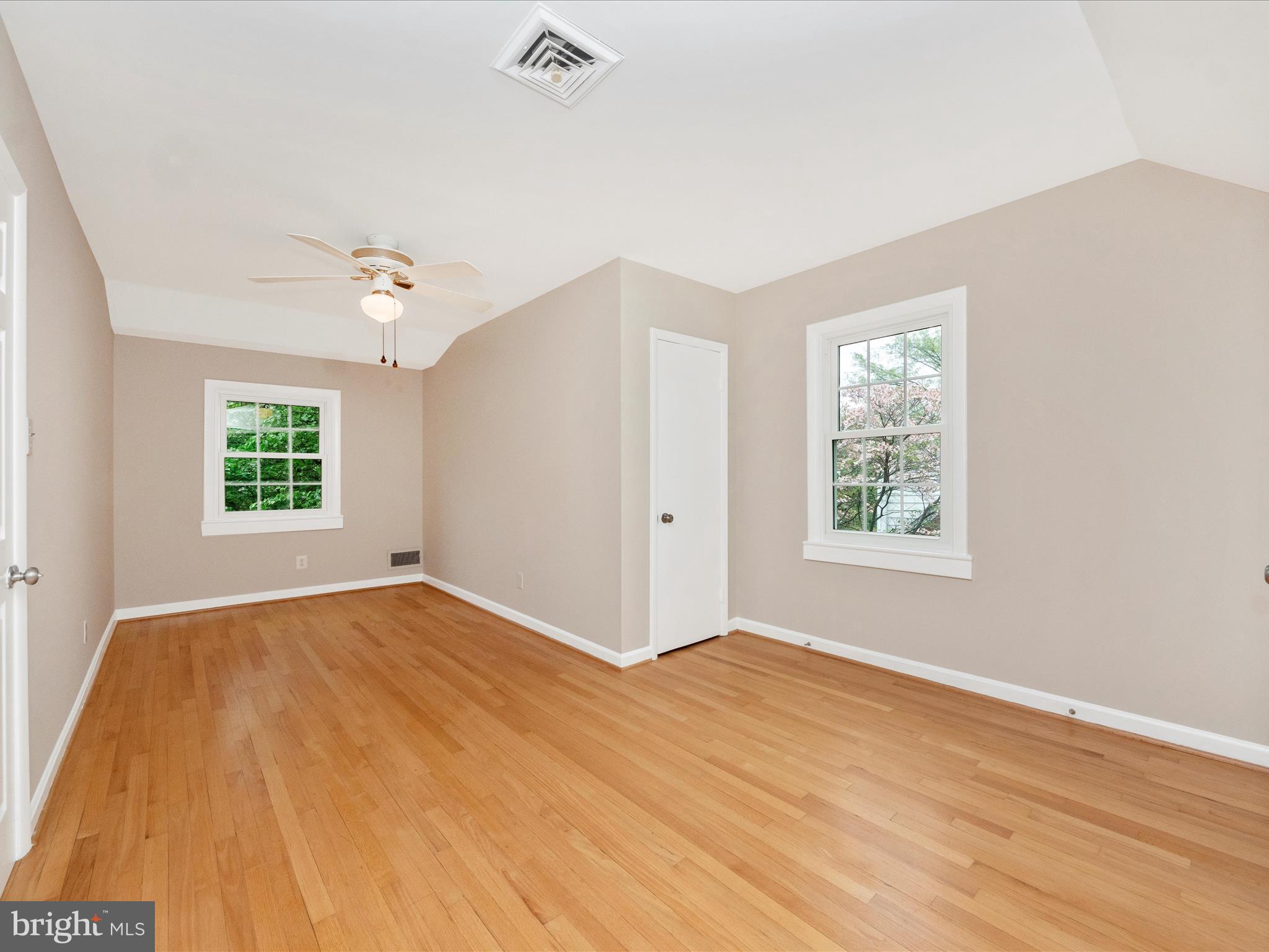 ARGYLE CLUB ESTATES - Residential