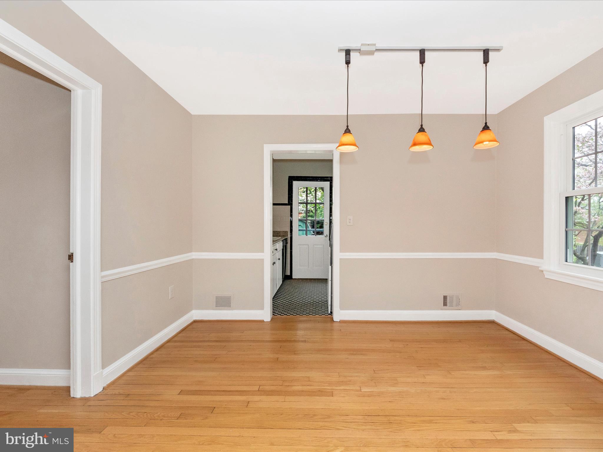 ARGYLE CLUB ESTATES - Residential