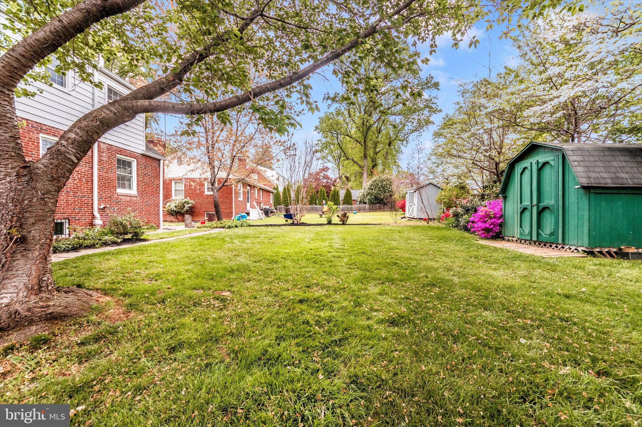 ARGYLE CLUB ESTATES - Residential