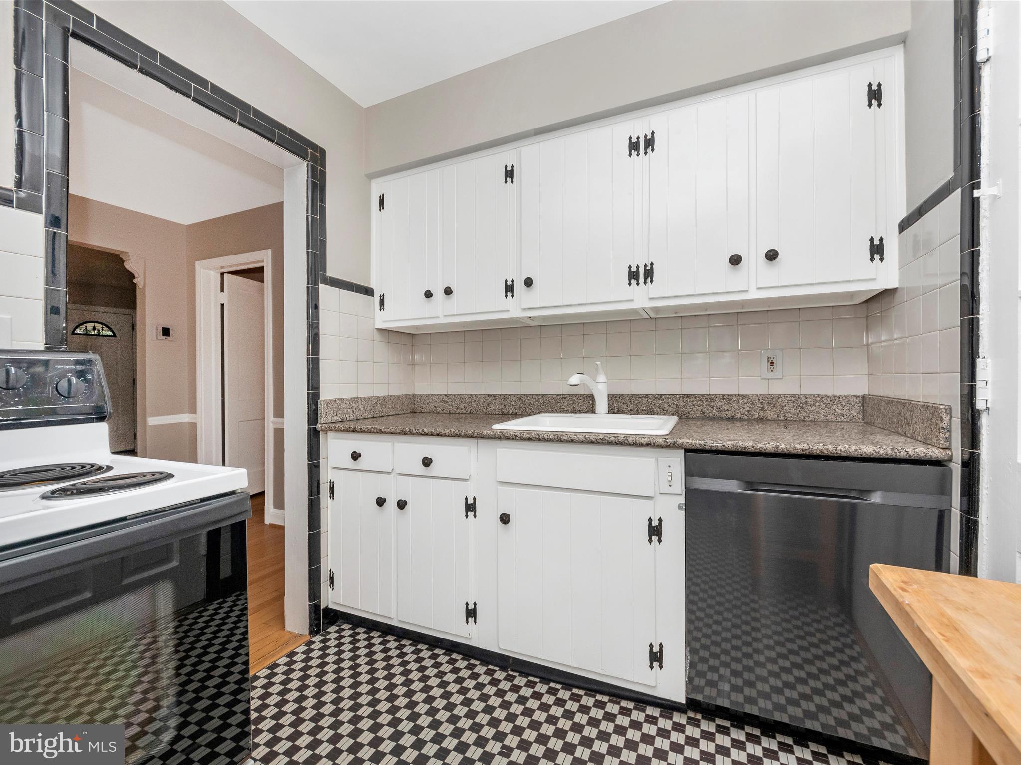 ARGYLE CLUB ESTATES - Residential