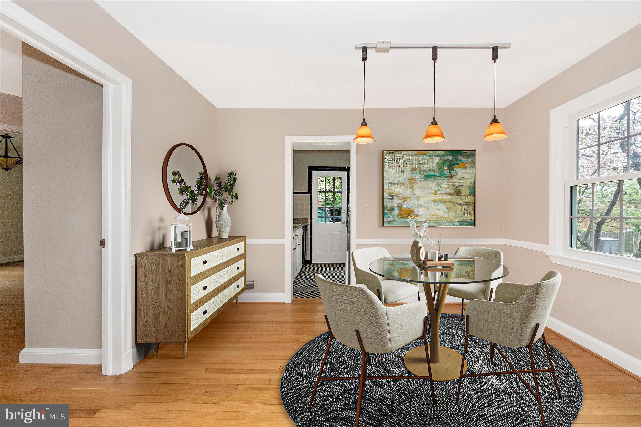 ARGYLE CLUB ESTATES - Residential