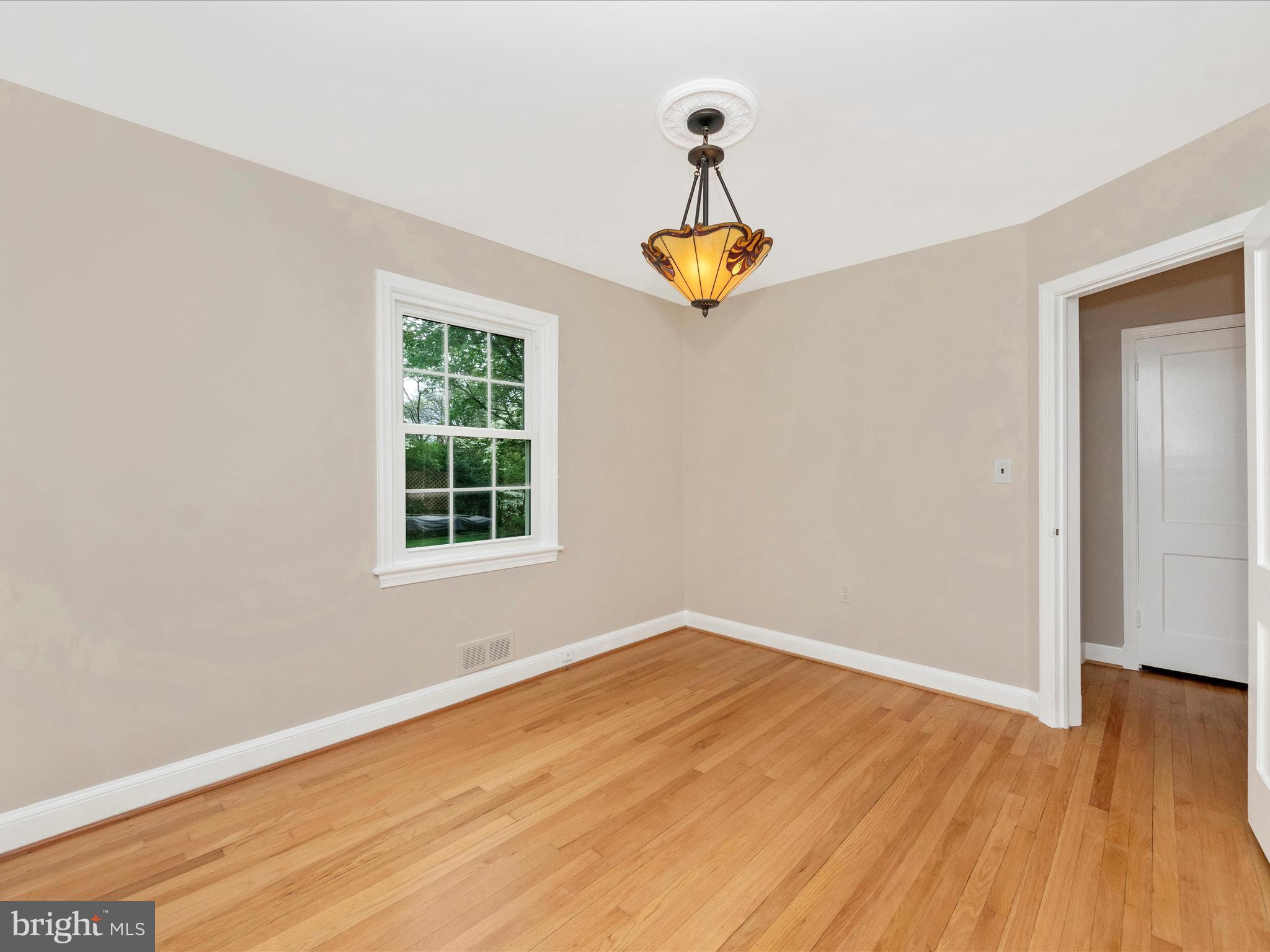 ARGYLE CLUB ESTATES - Residential
