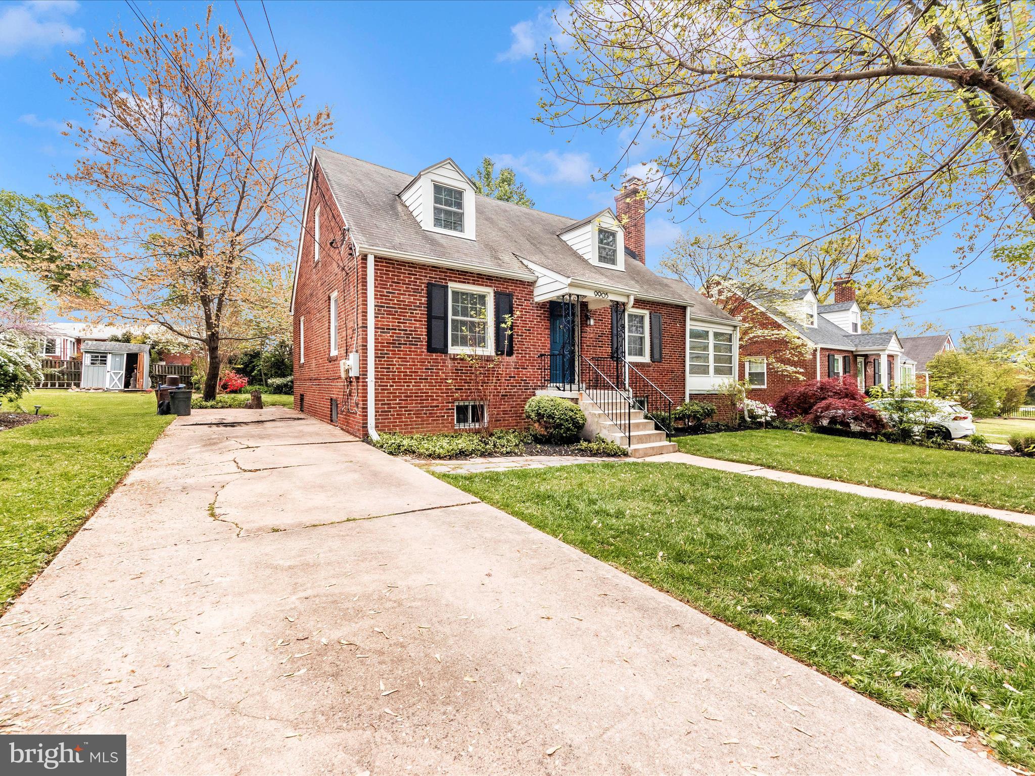 ARGYLE CLUB ESTATES - Residential