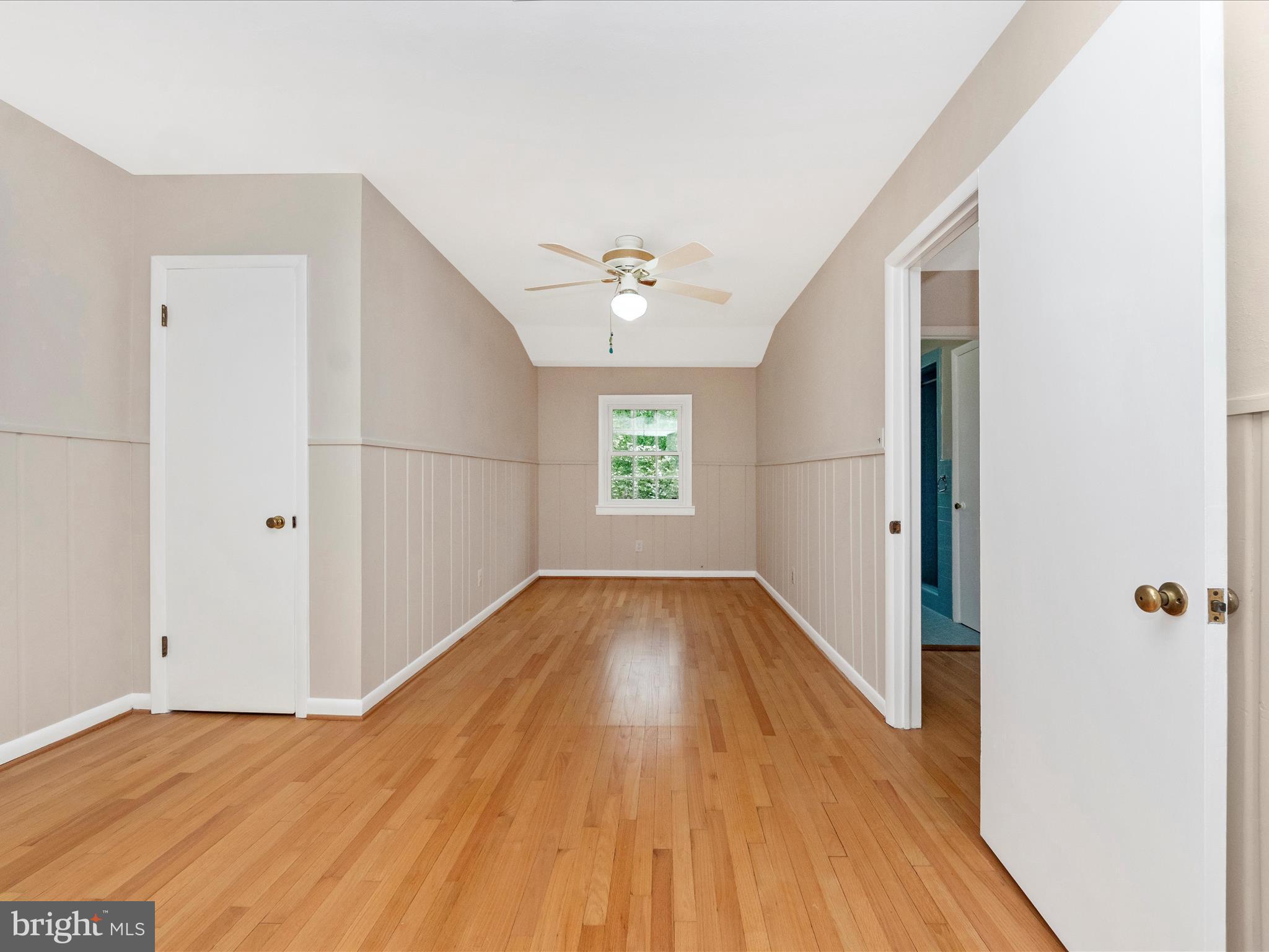 ARGYLE CLUB ESTATES - Residential