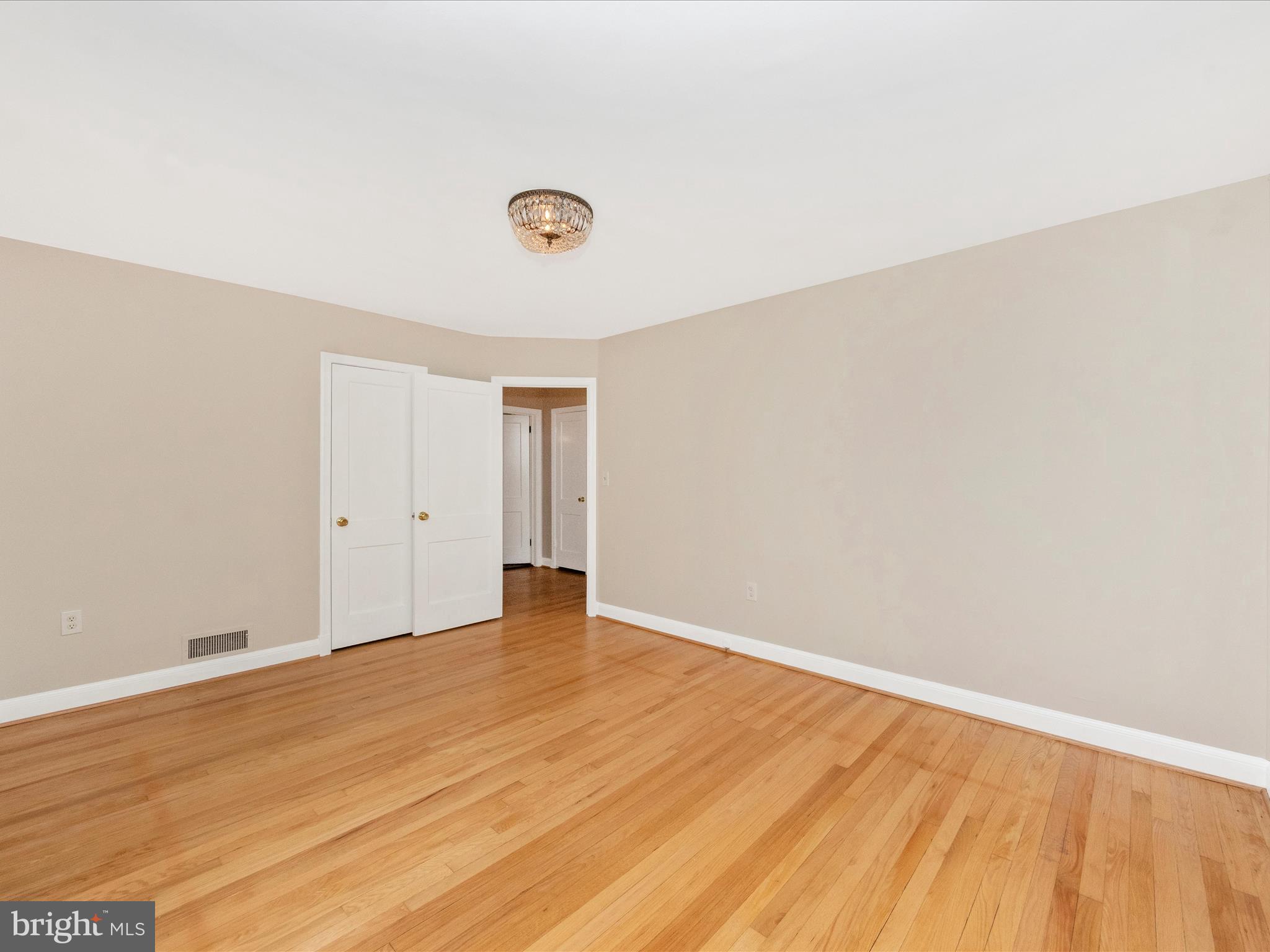 ARGYLE CLUB ESTATES - Residential