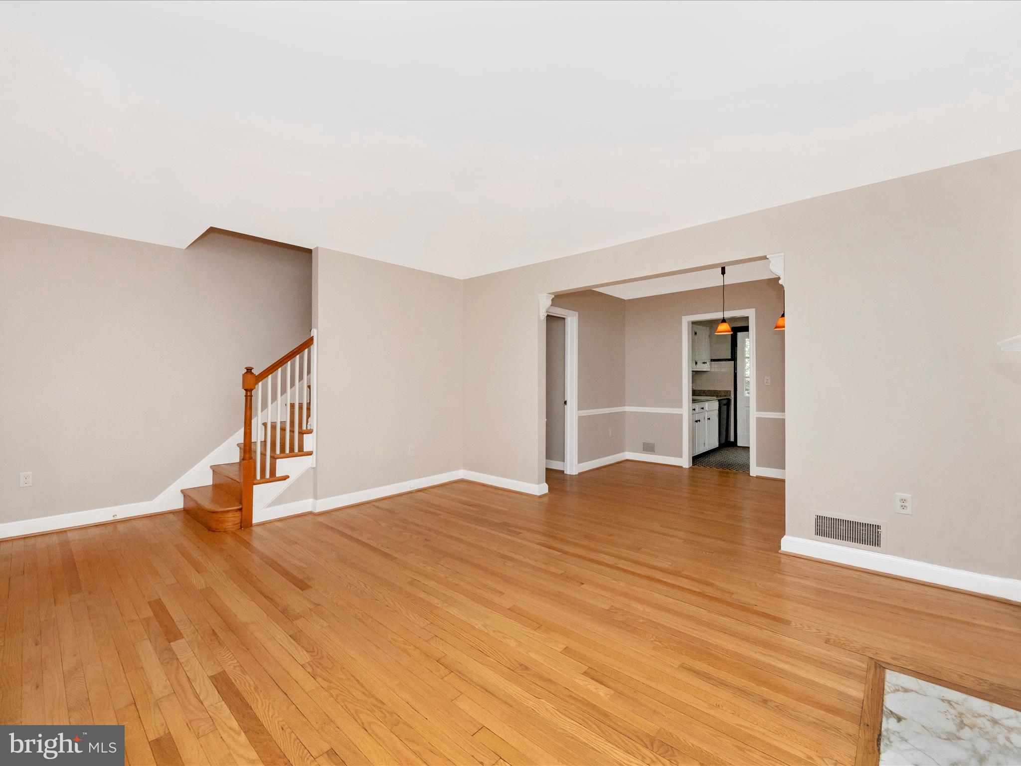ARGYLE CLUB ESTATES - Residential