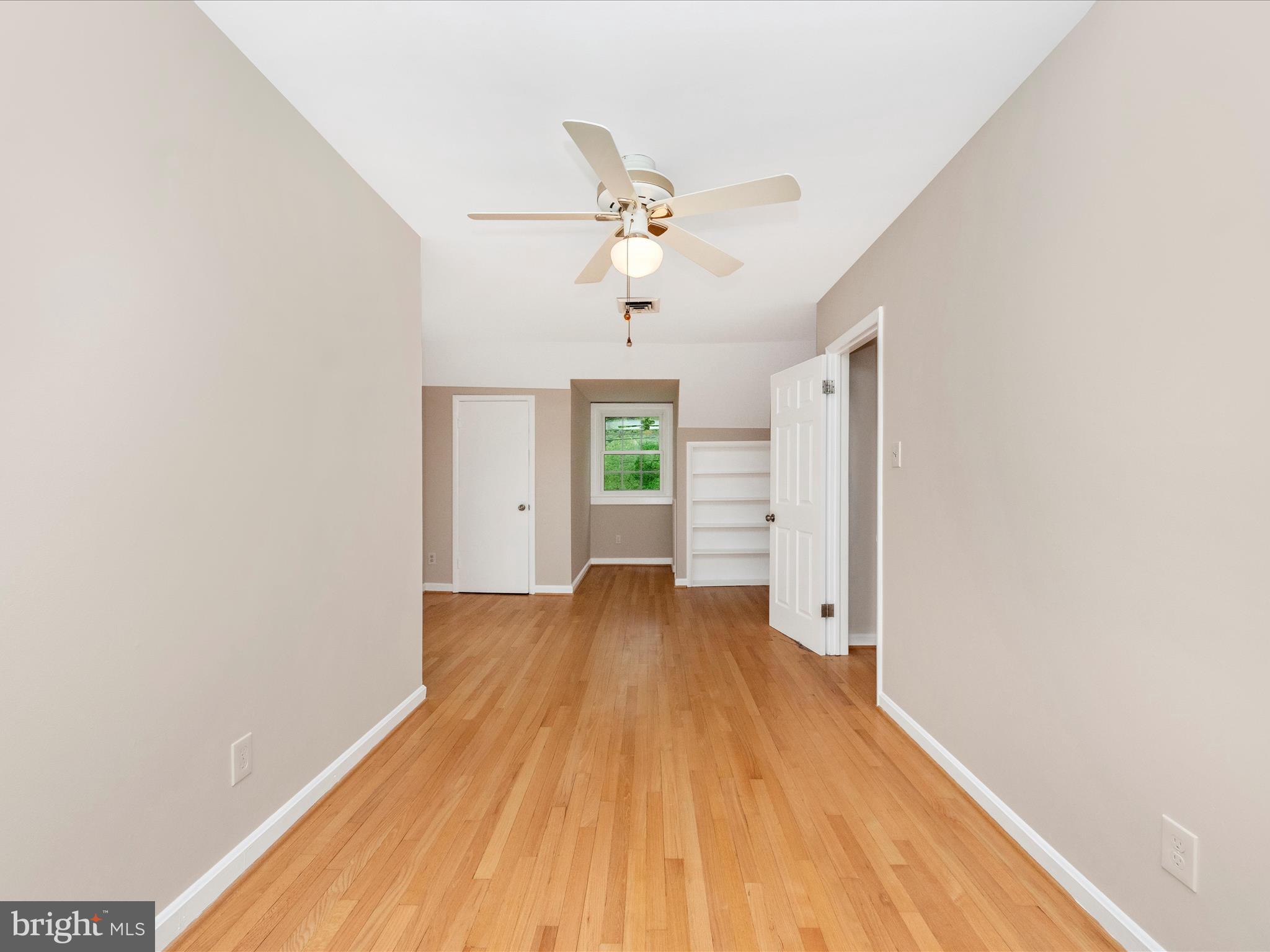 ARGYLE CLUB ESTATES - Residential