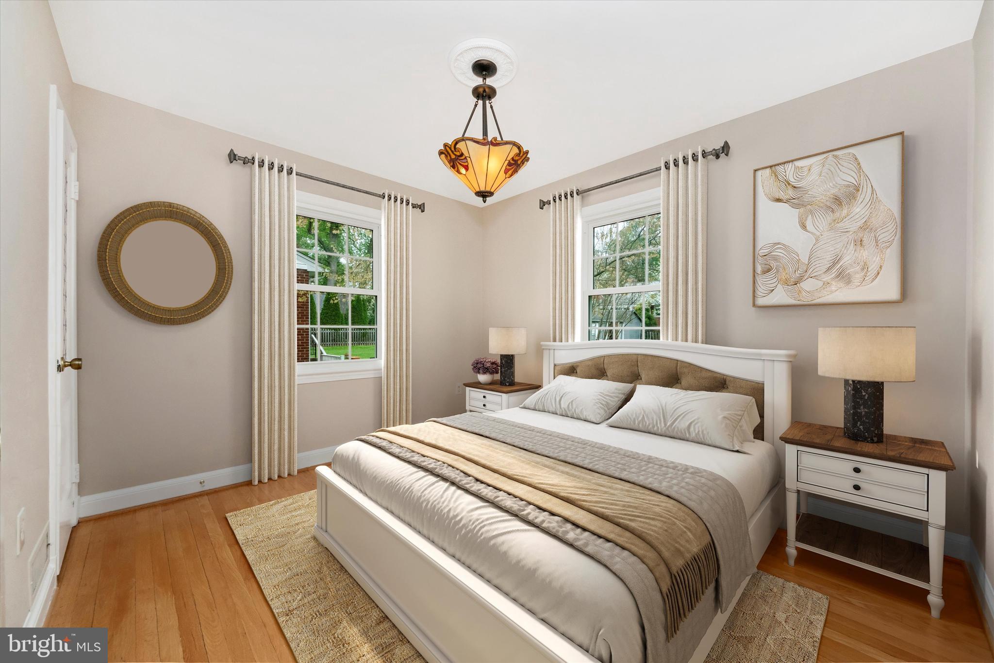 ARGYLE CLUB ESTATES - Residential