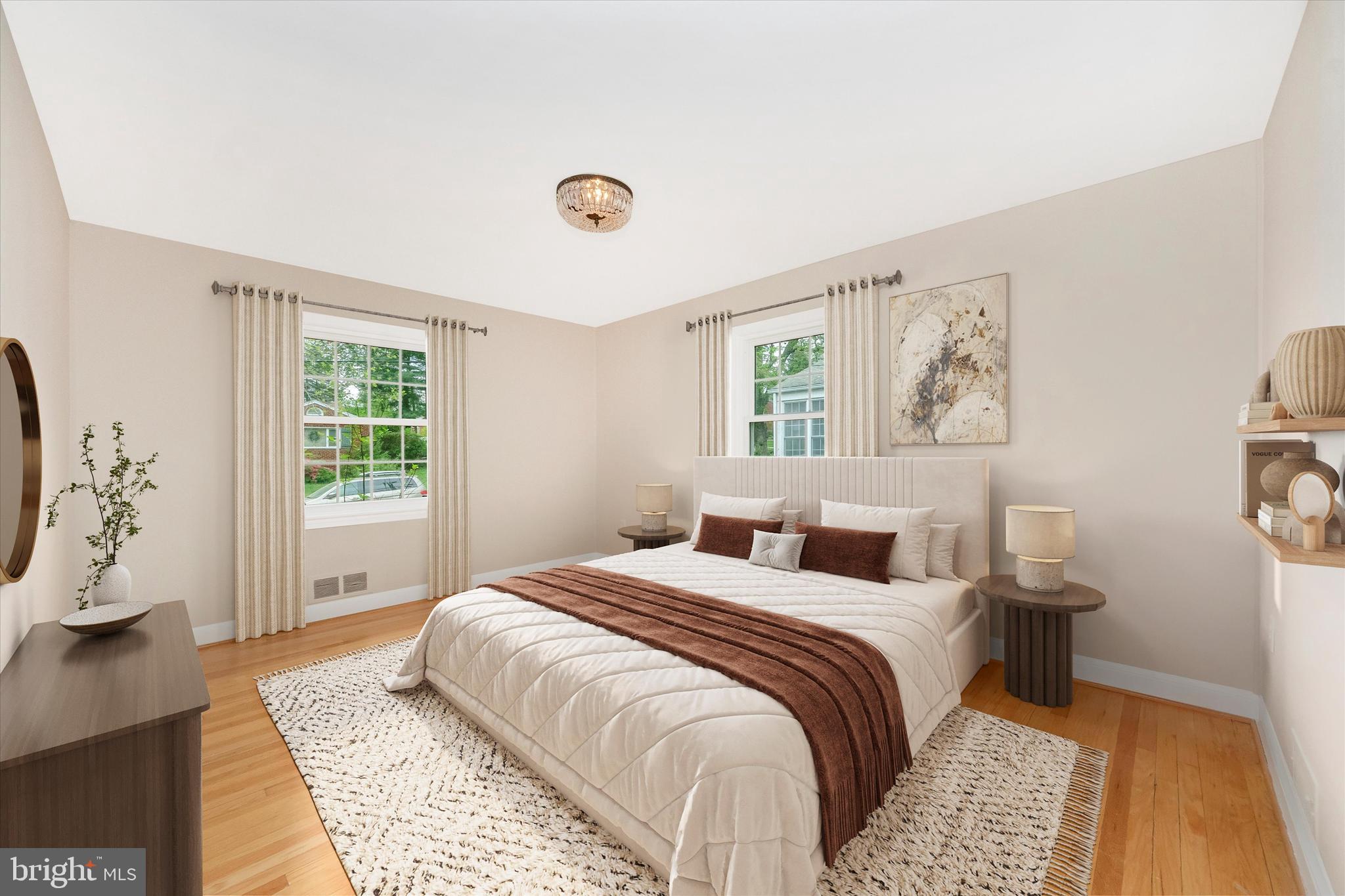 ARGYLE CLUB ESTATES - Residential