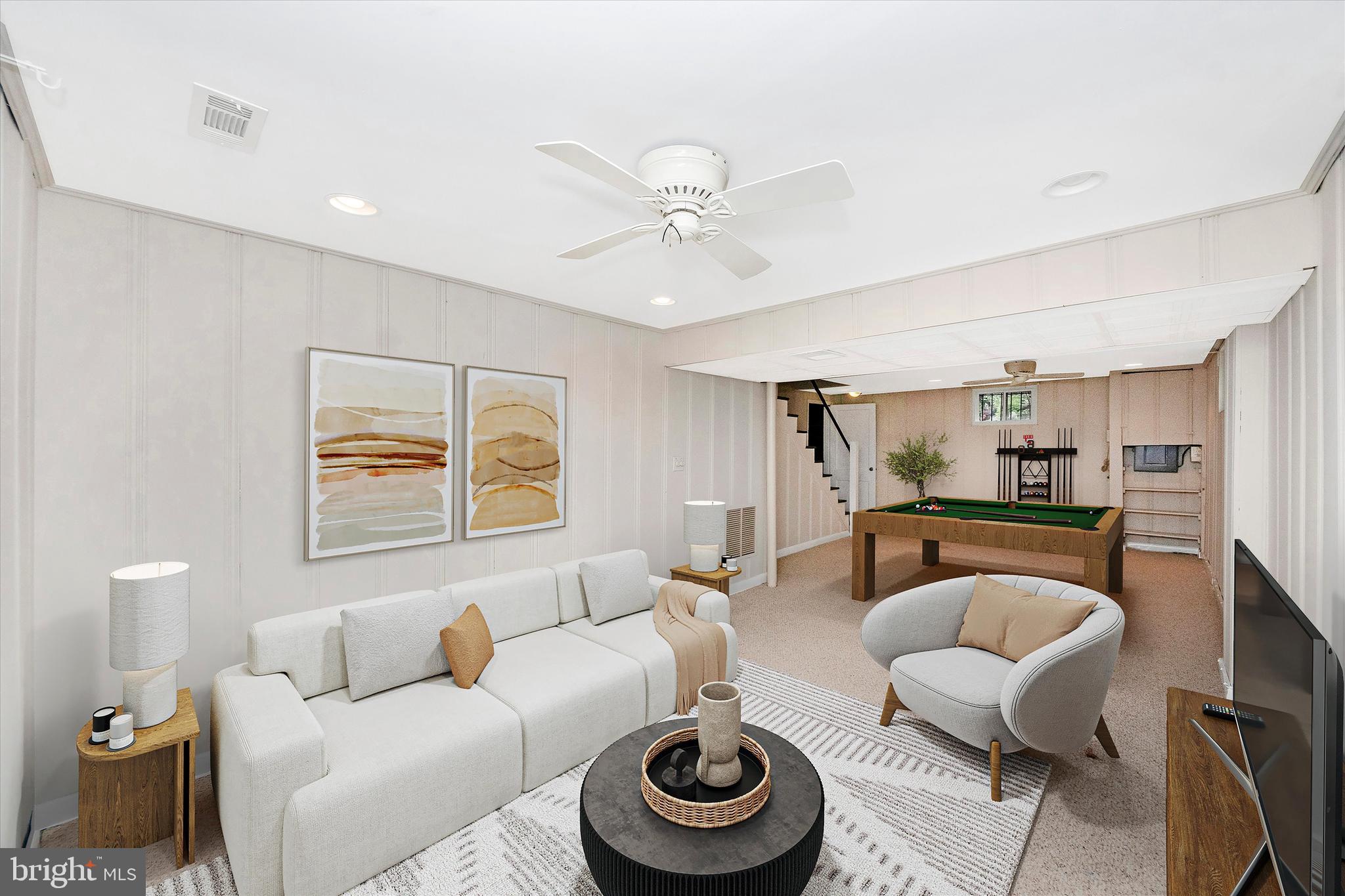 ARGYLE CLUB ESTATES - Residential