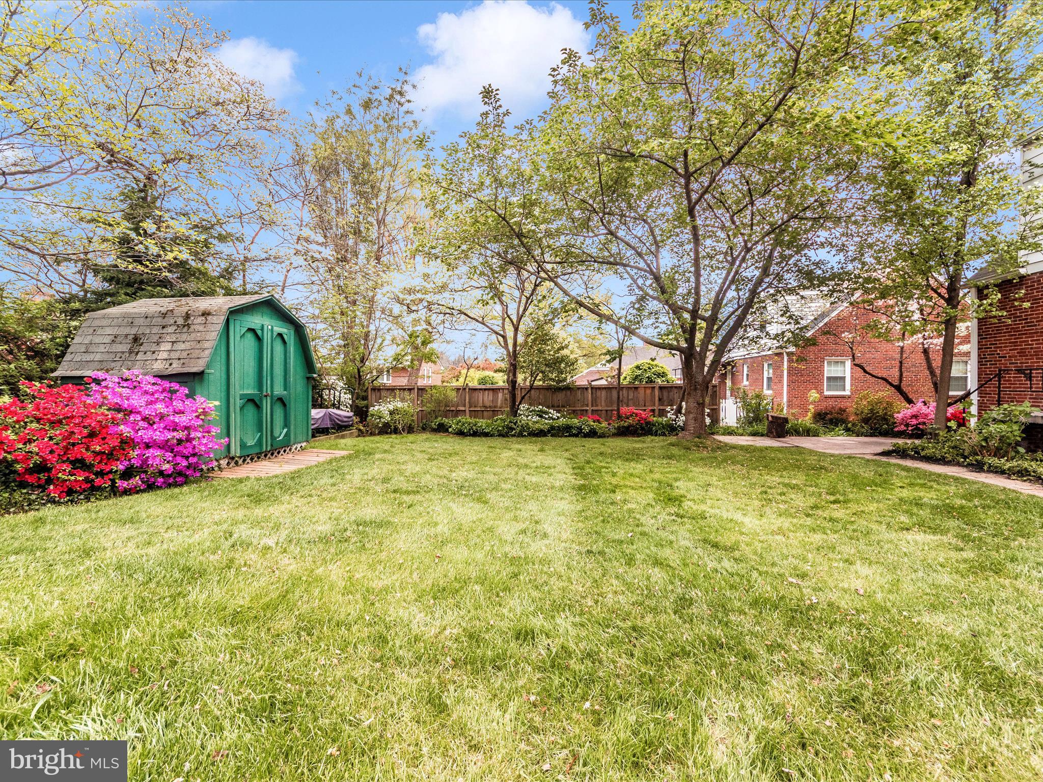 ARGYLE CLUB ESTATES - Residential