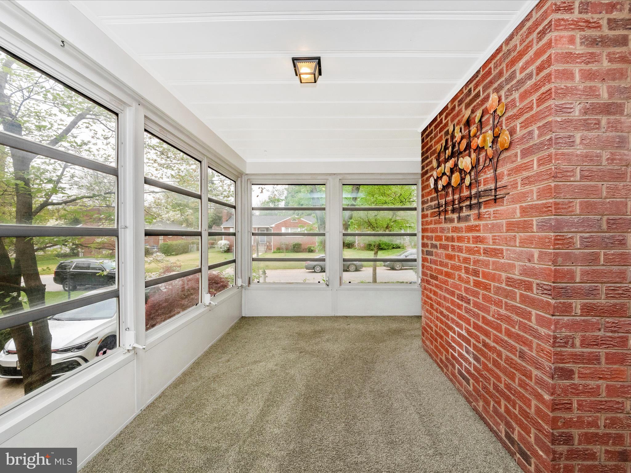 ARGYLE CLUB ESTATES - Residential