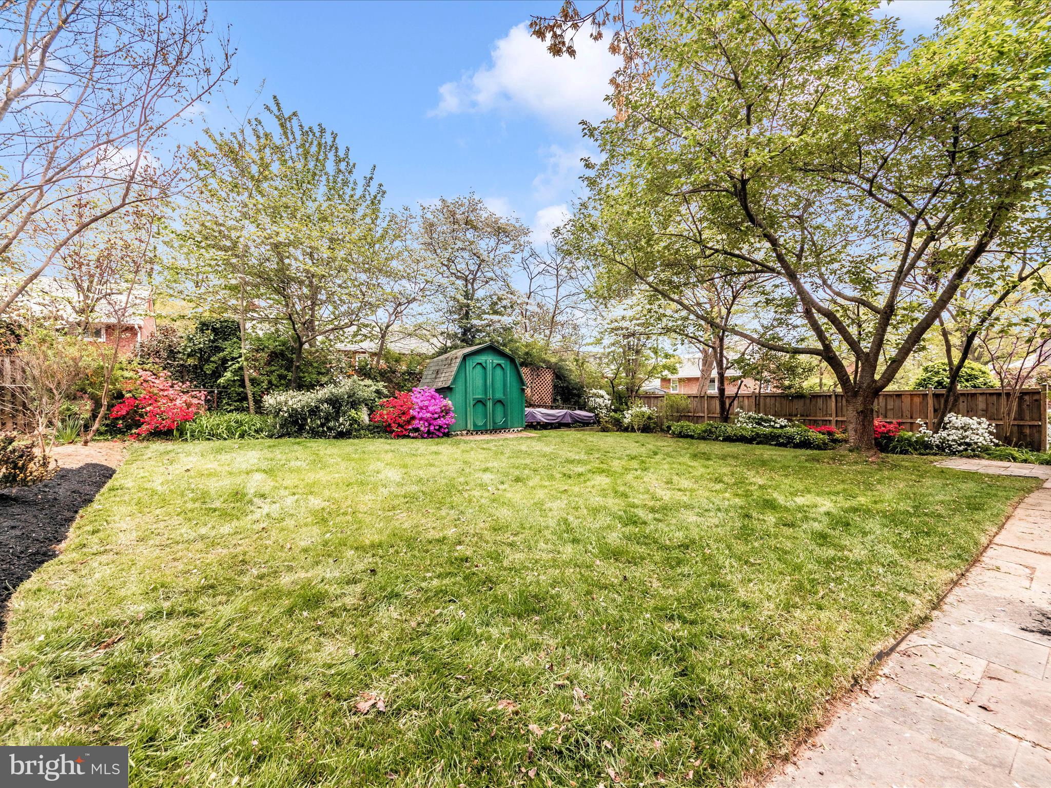 ARGYLE CLUB ESTATES - Residential