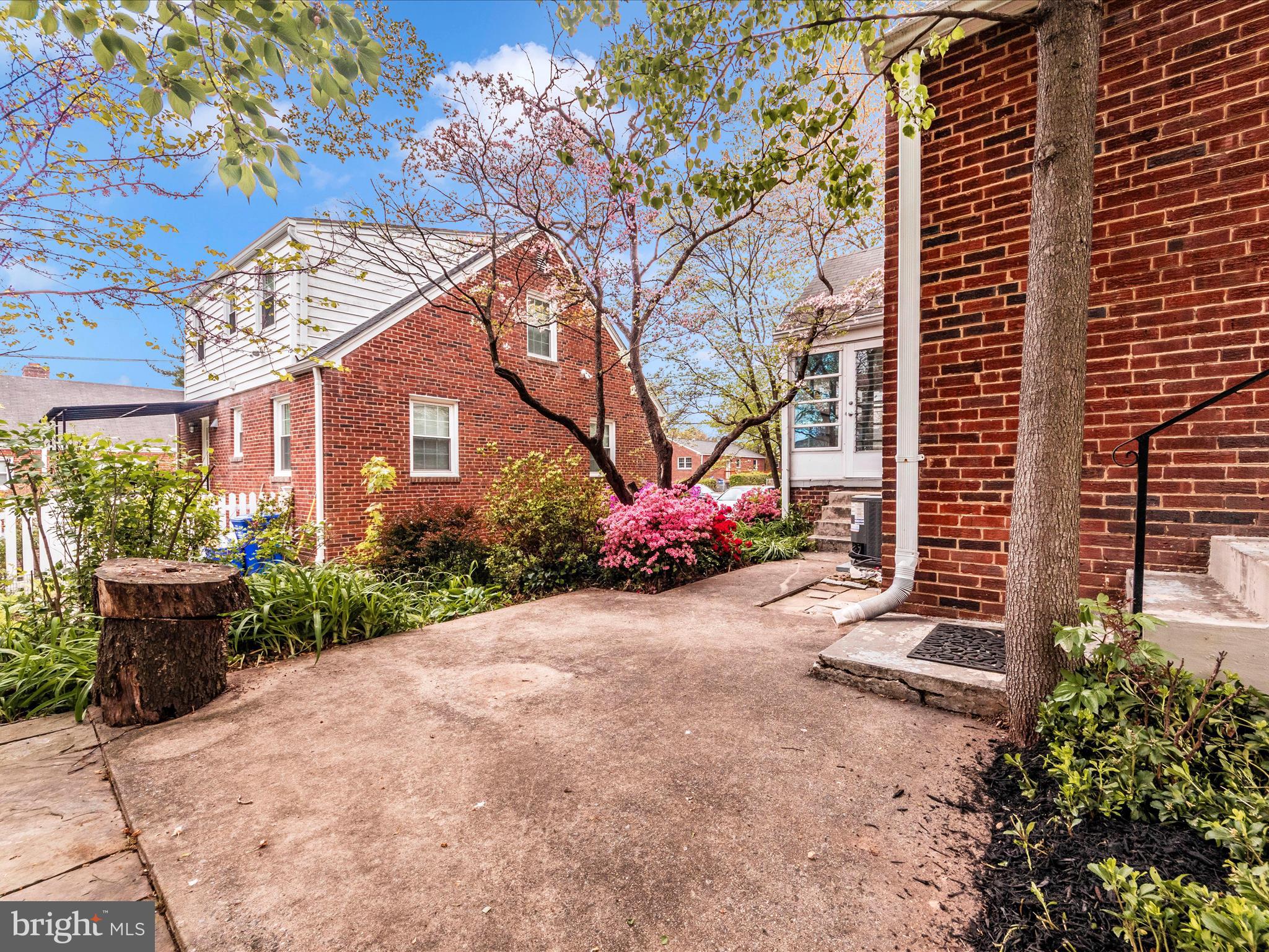 ARGYLE CLUB ESTATES - Residential