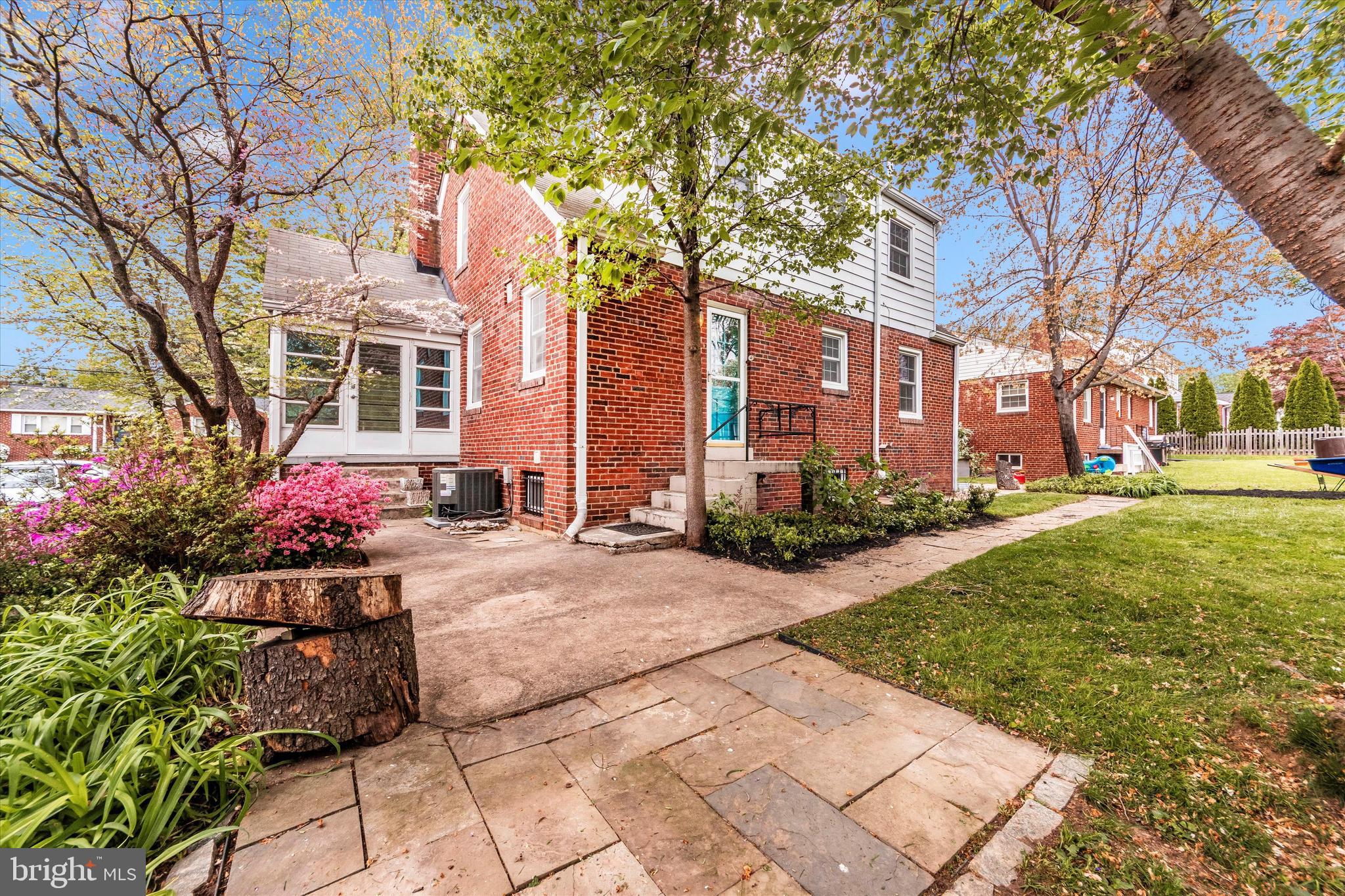 ARGYLE CLUB ESTATES - Residential