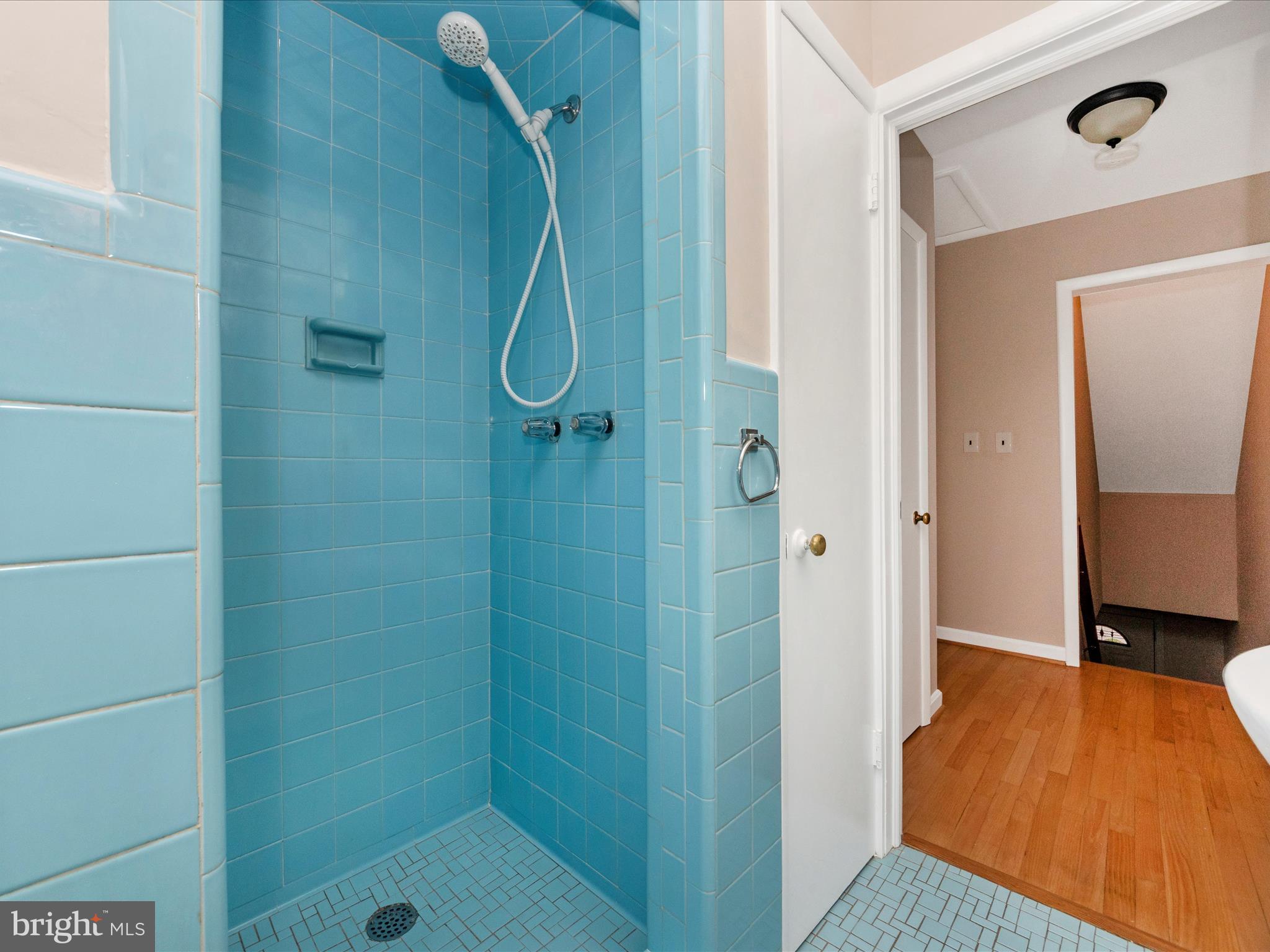 ARGYLE CLUB ESTATES - Residential