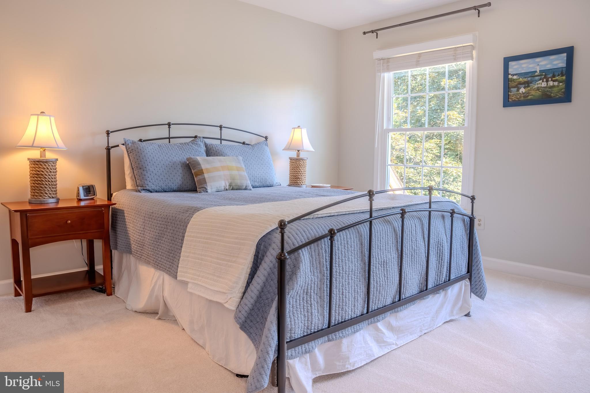 POTOMAC FARMS - Residential