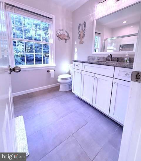 POTOMAC FARMS - Residential