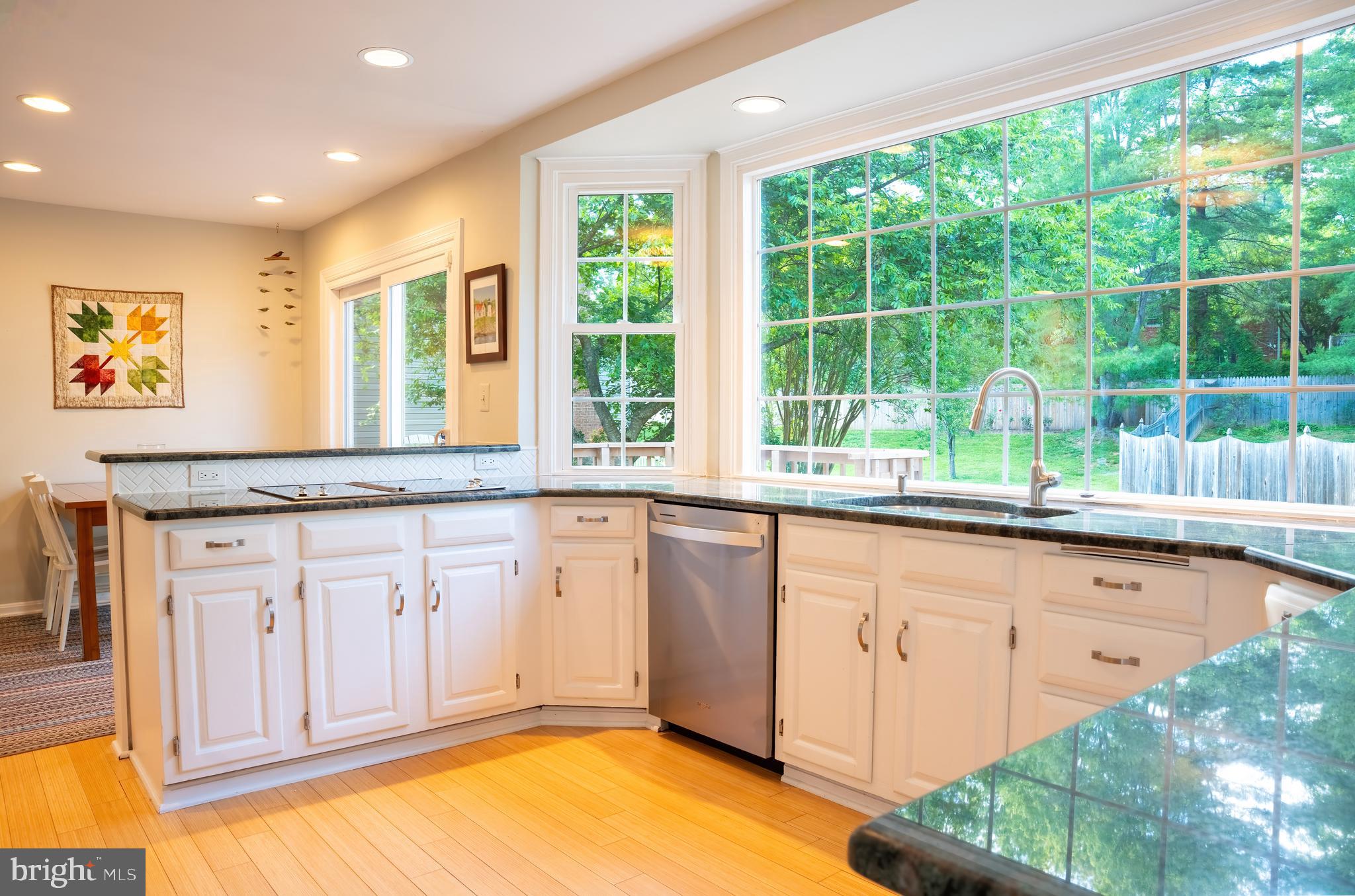 POTOMAC FARMS - Residential
