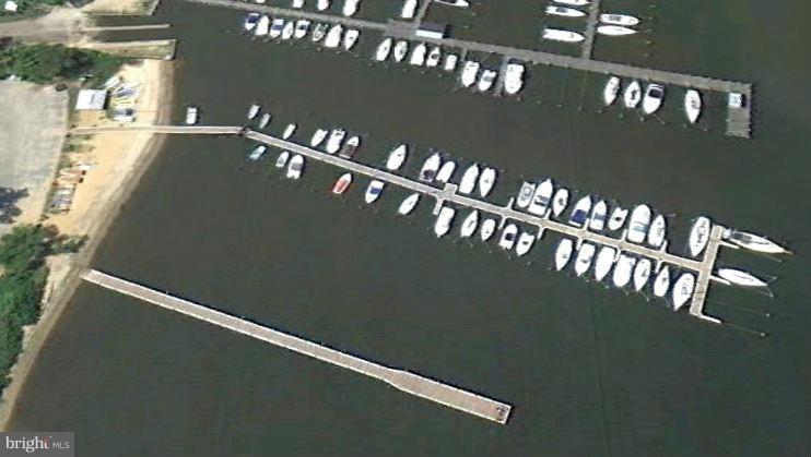 CAPE ST CLAIRE - Residential