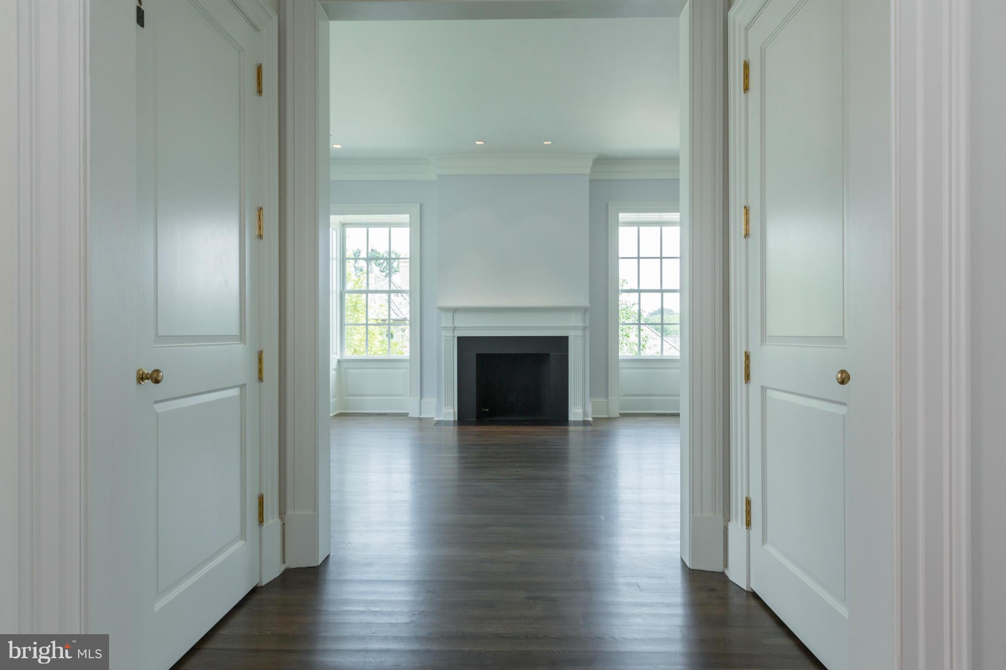 BERKLEY - Residential