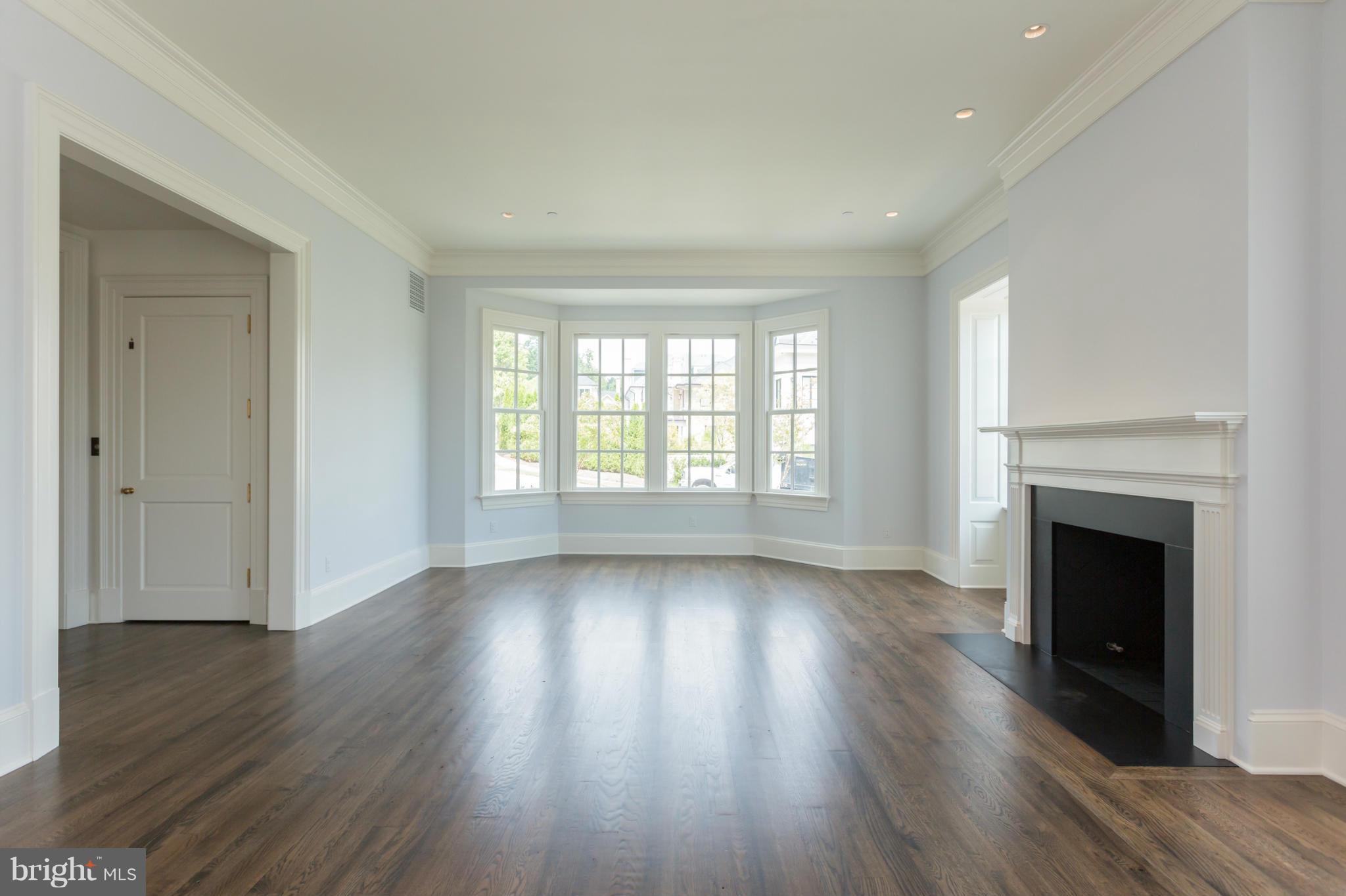BERKLEY - Residential