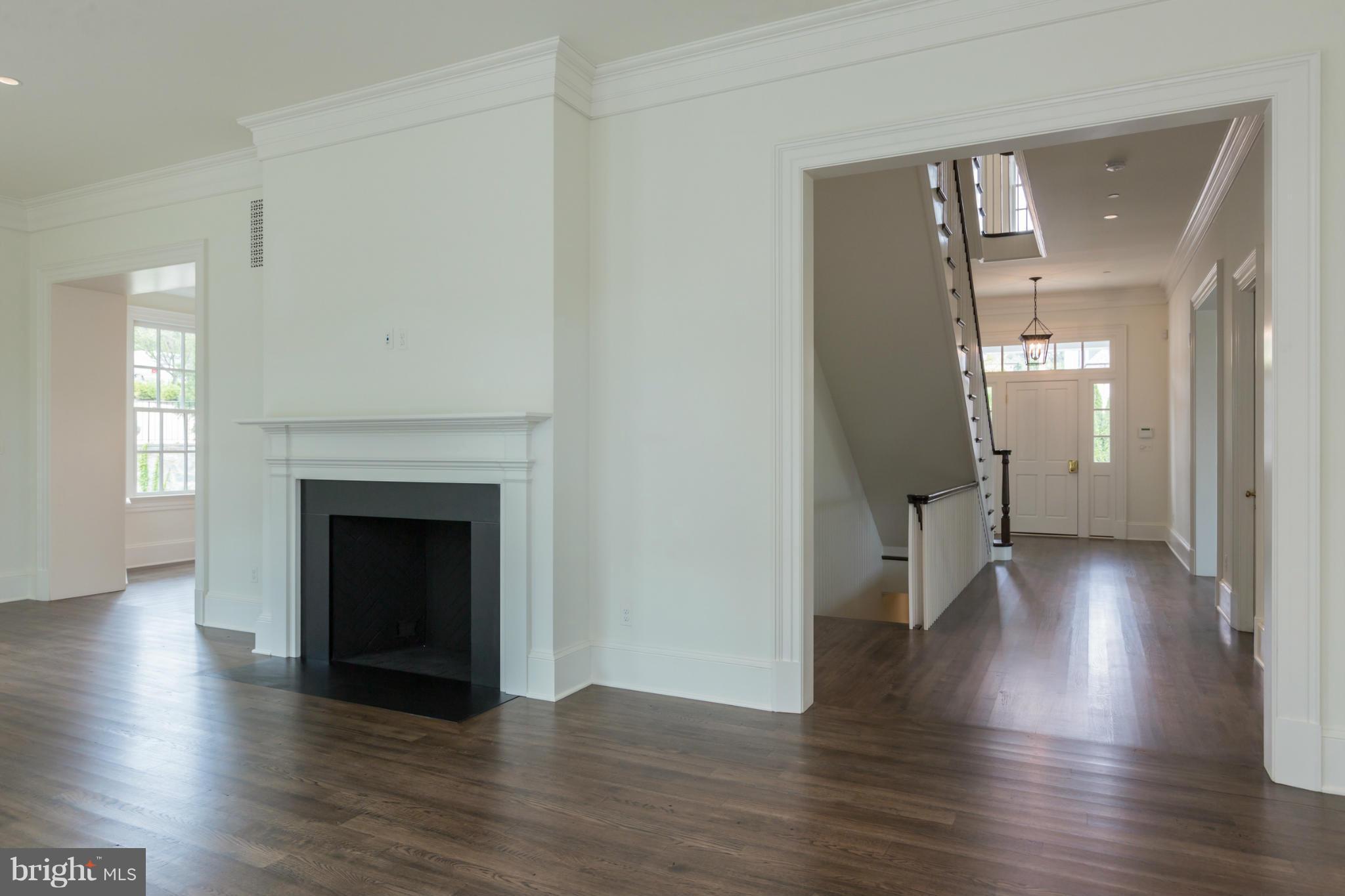BERKLEY - Residential