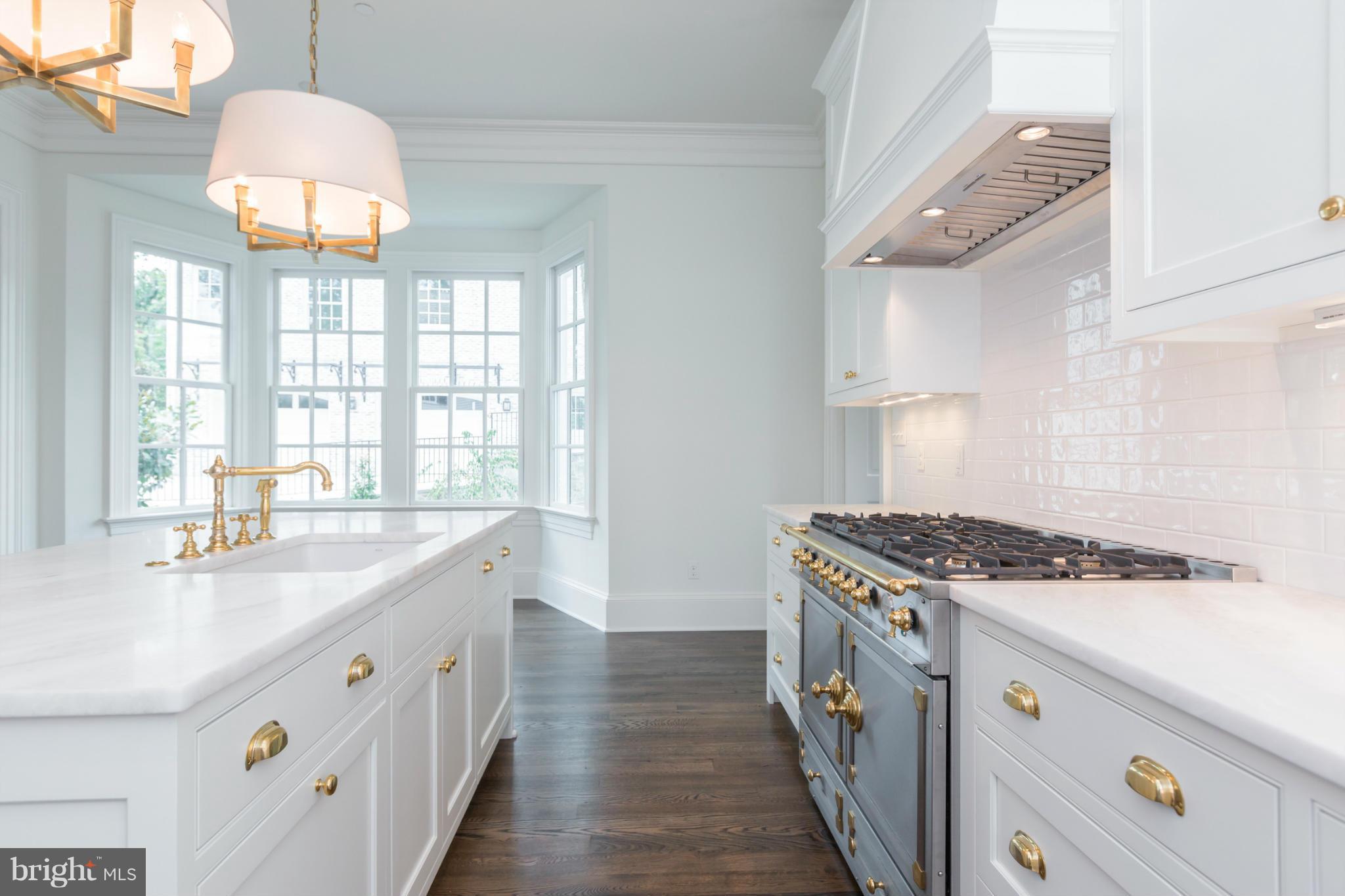 BERKLEY - Residential