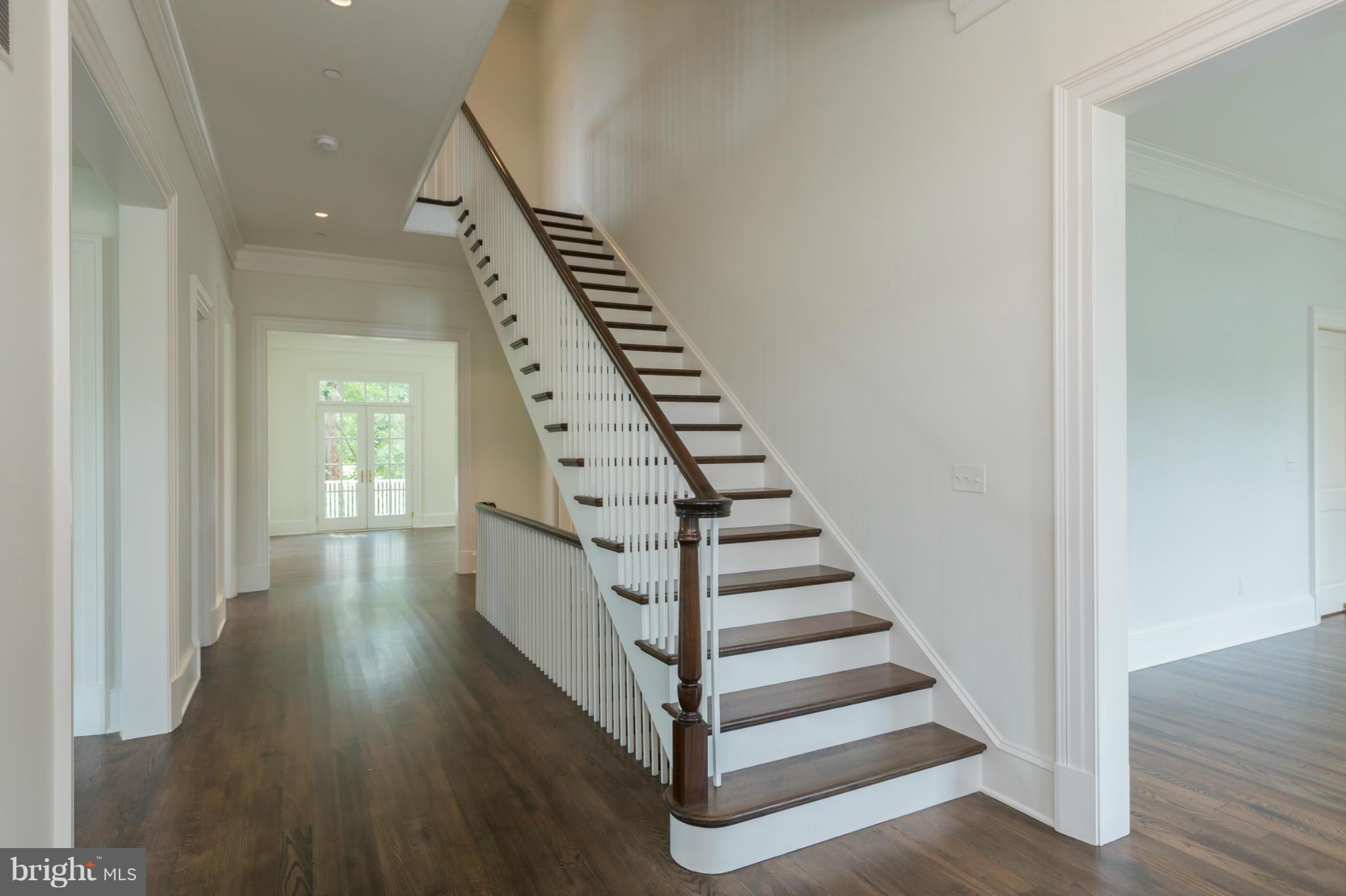 BERKLEY - Residential