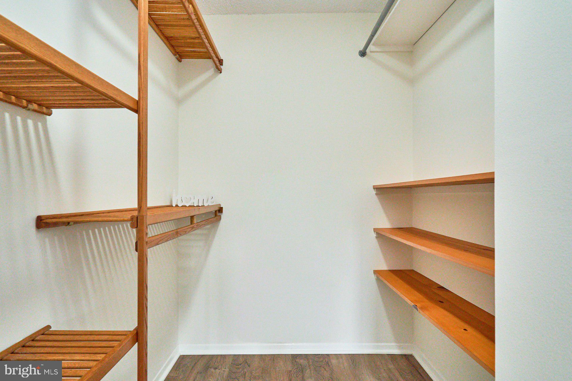 PARC EAST - Residential
