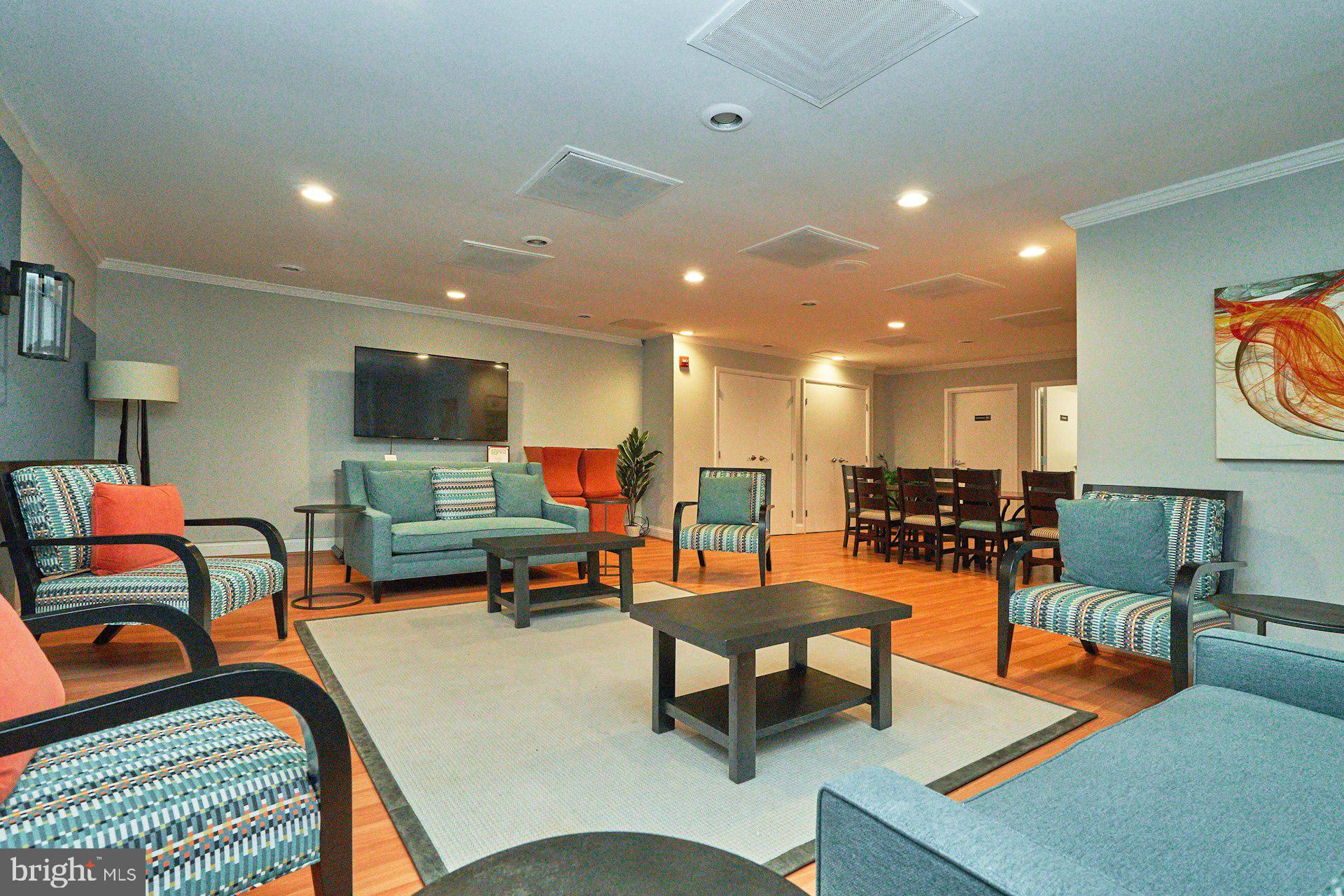 PARC EAST - Residential